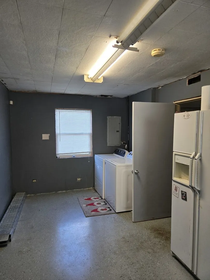 16517 Plainview Drive IL