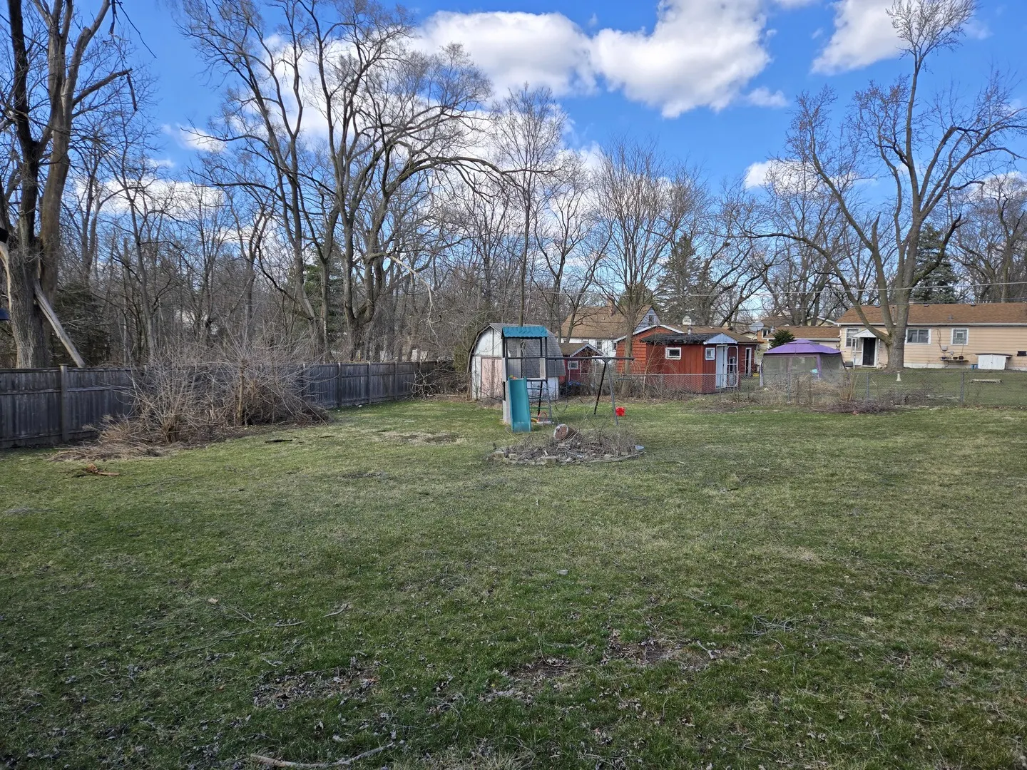 16517 Plainview Drive IL
