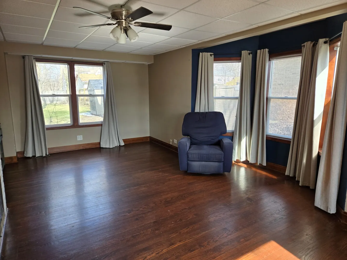 16517 Plainview Drive IL