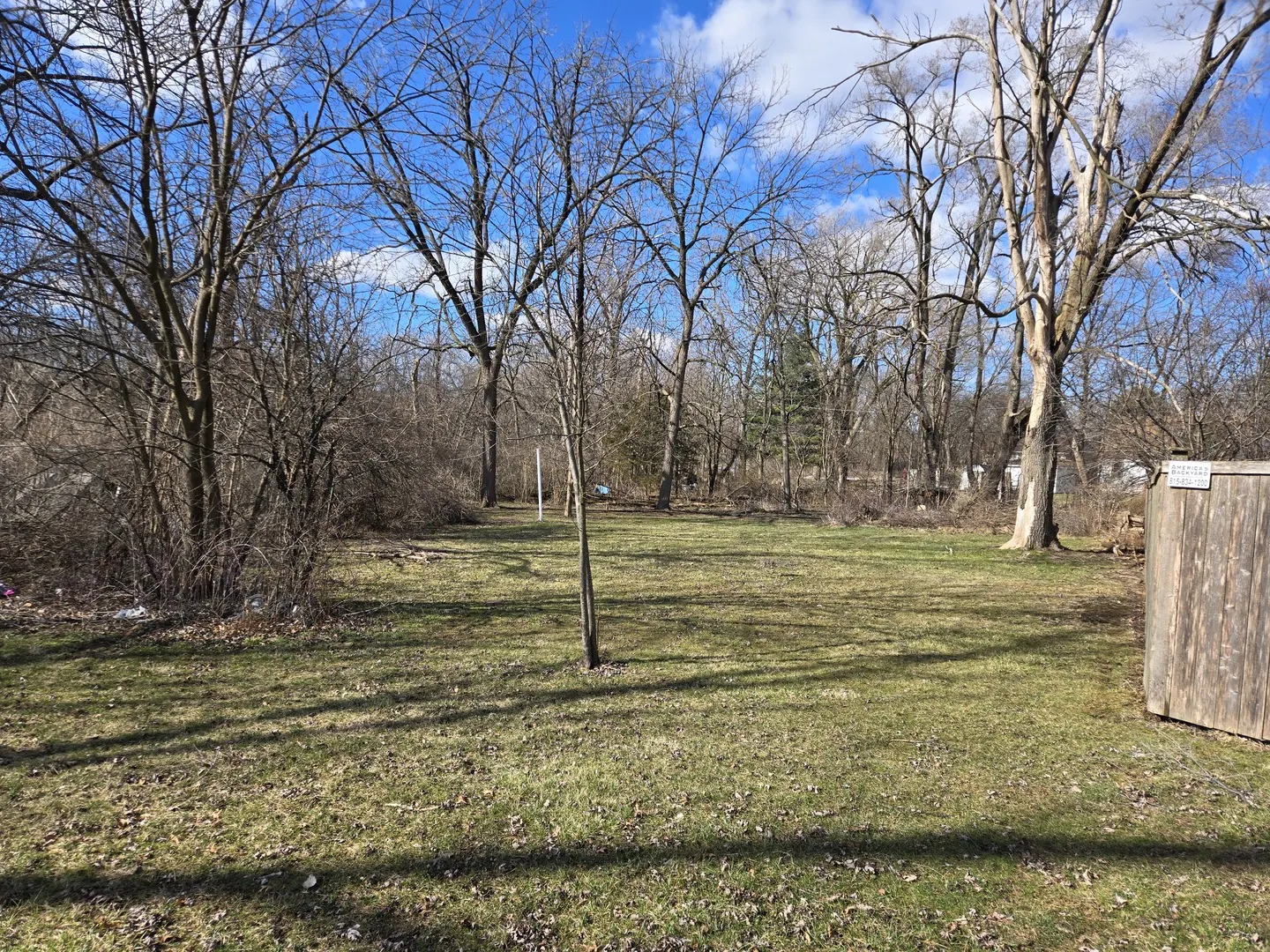 16517 Plainview Drive IL