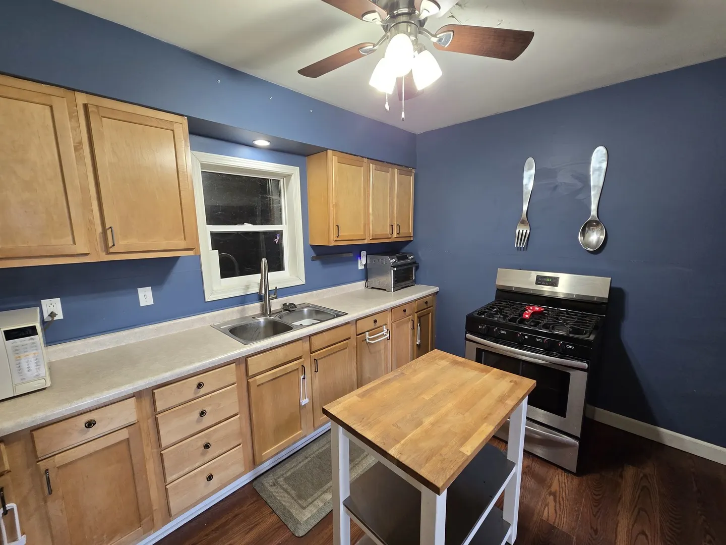 16517 Plainview Drive IL