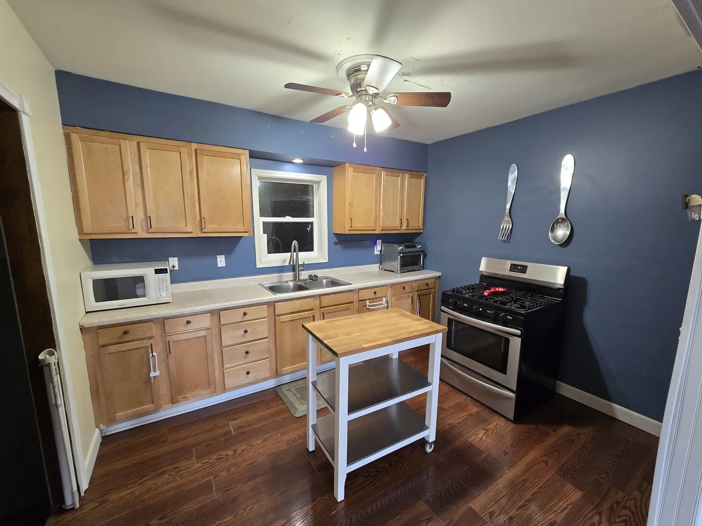 16517 Plainview Drive IL