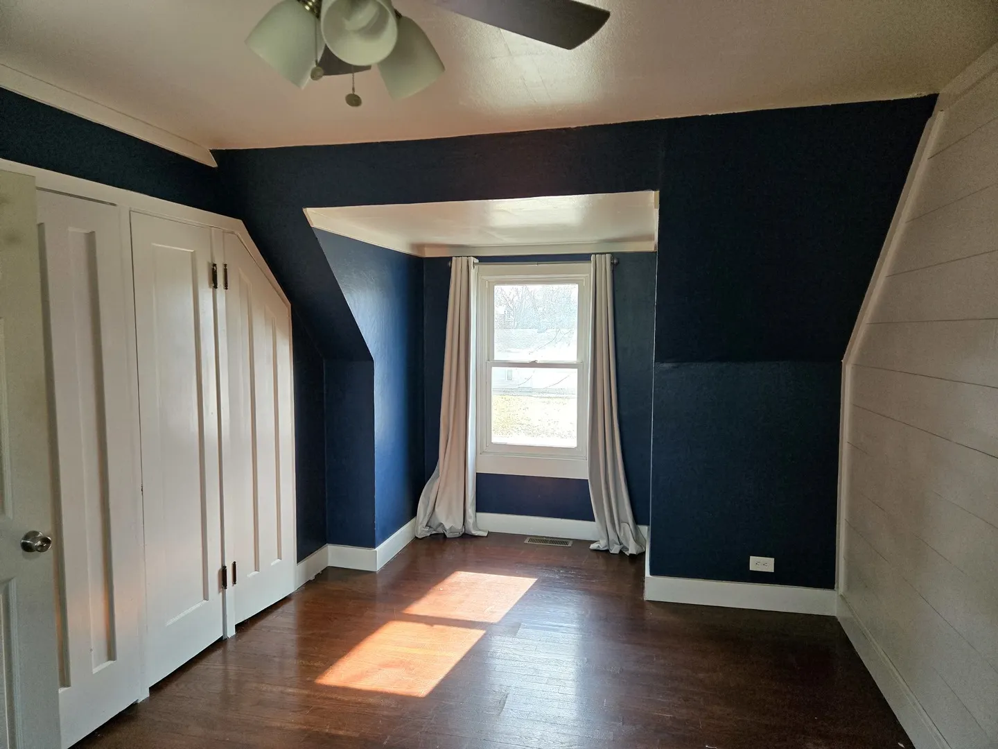 16517 Plainview Drive IL
