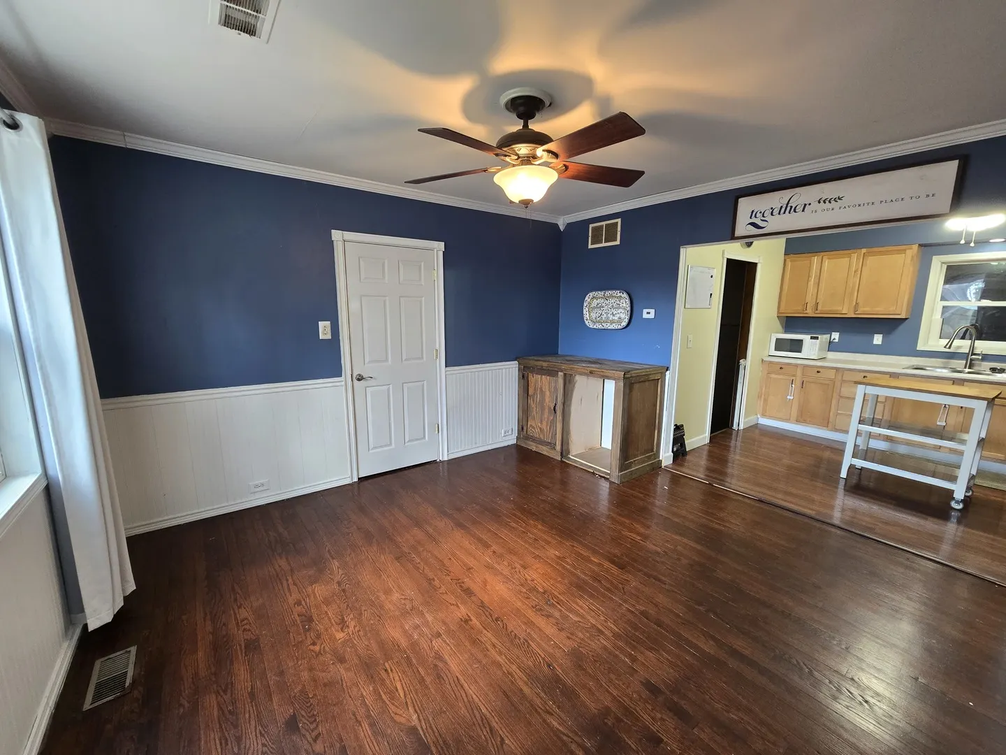 16517 Plainview Drive IL