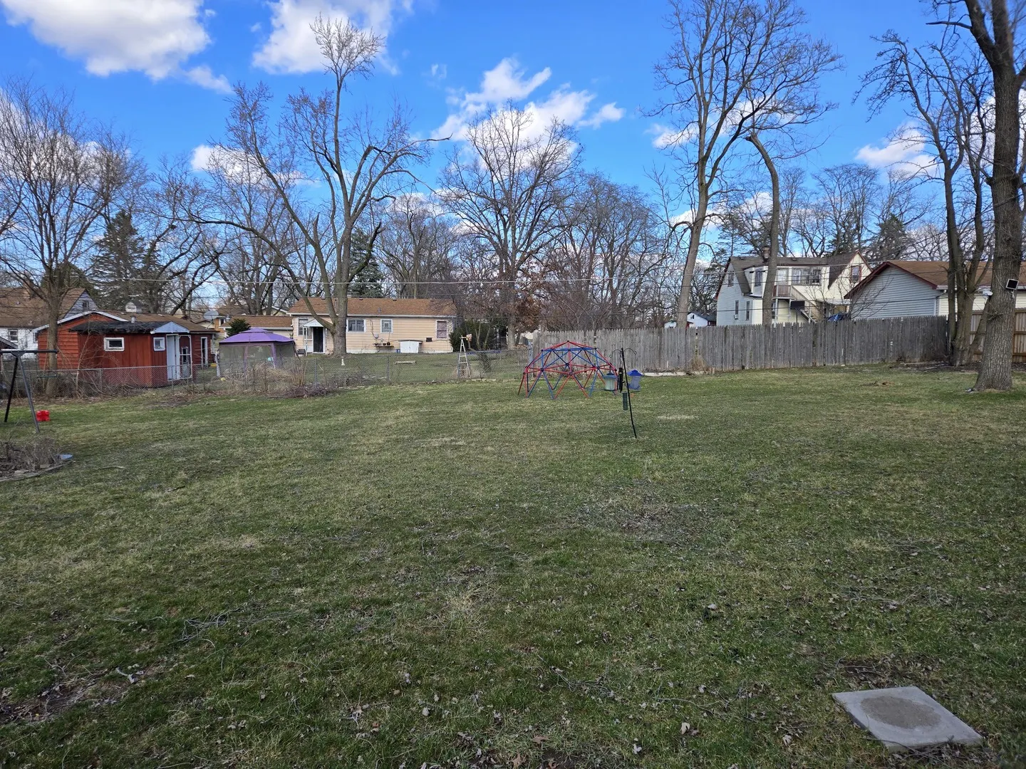 16517 Plainview Drive IL