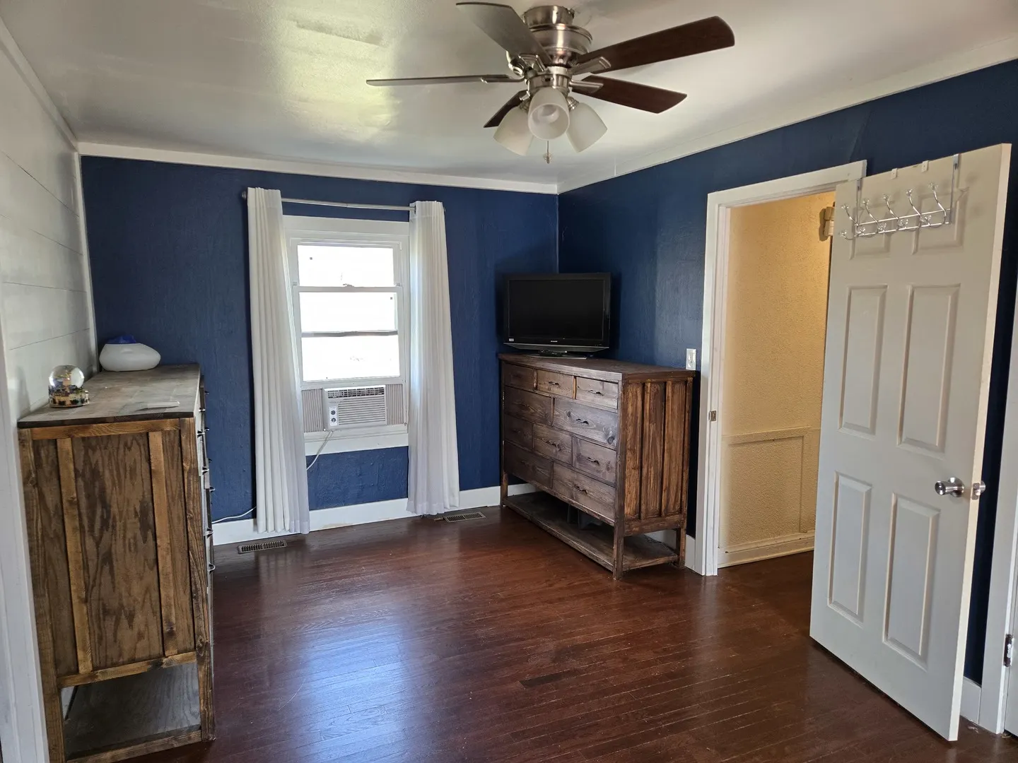16517 Plainview Drive IL