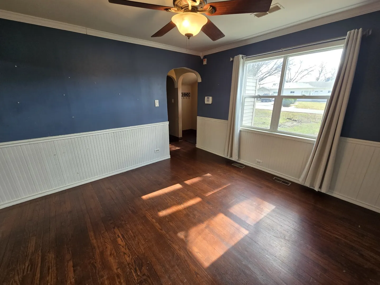 16517 Plainview Drive IL