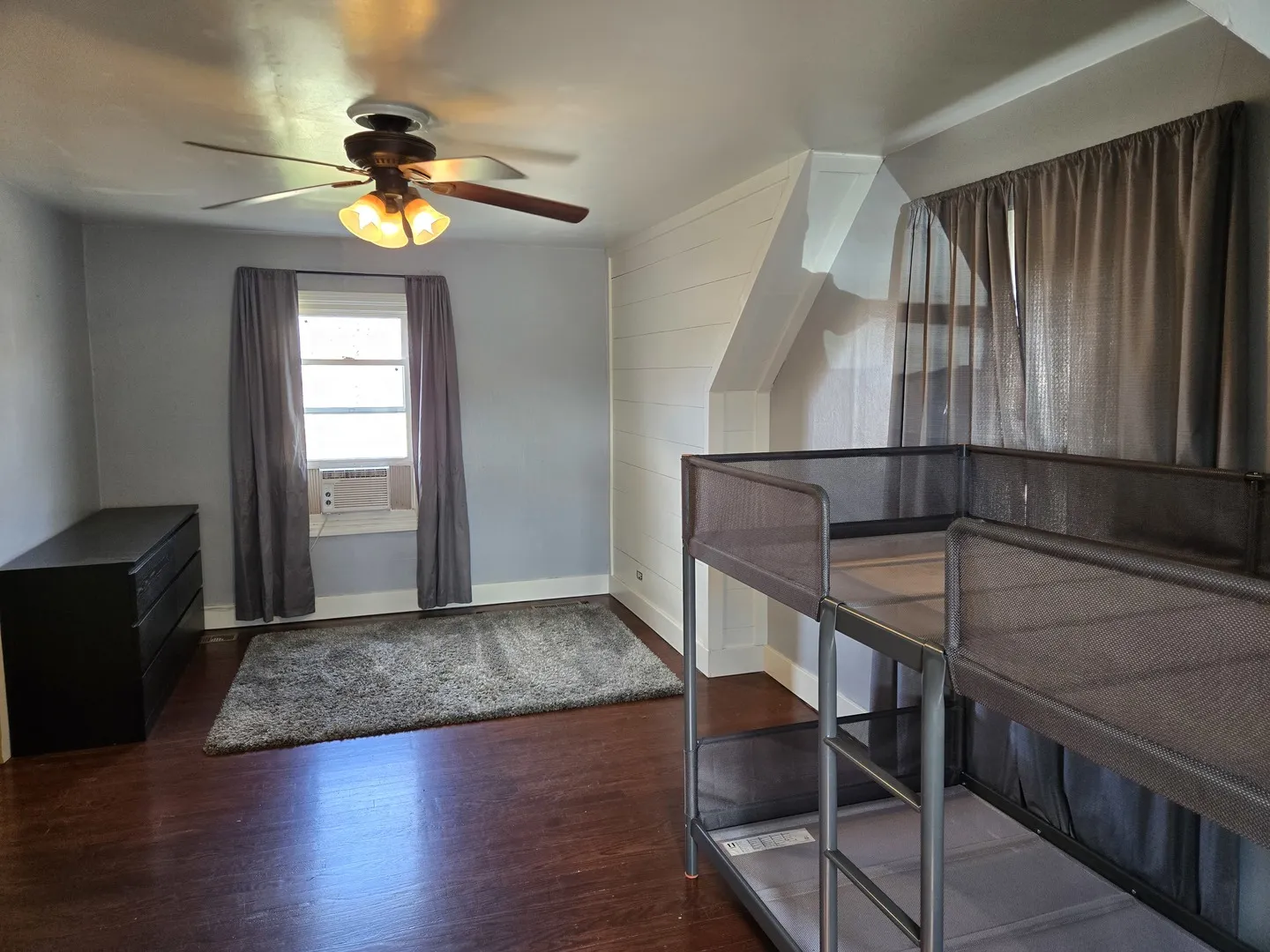 16517 Plainview Drive IL