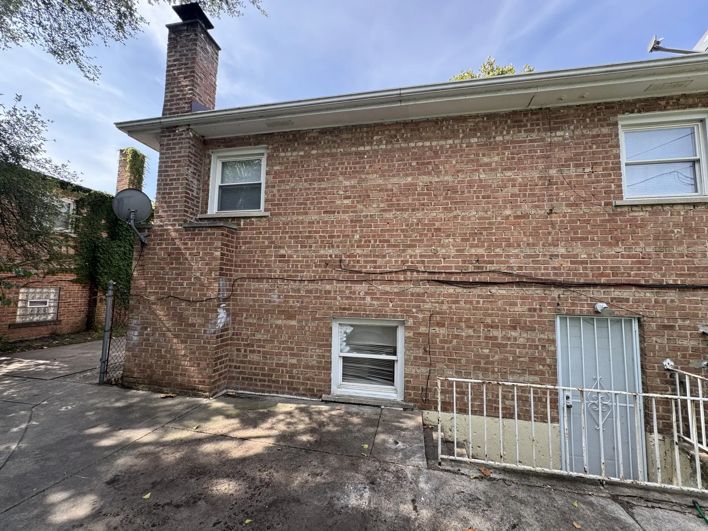15125 E End Avenue IL