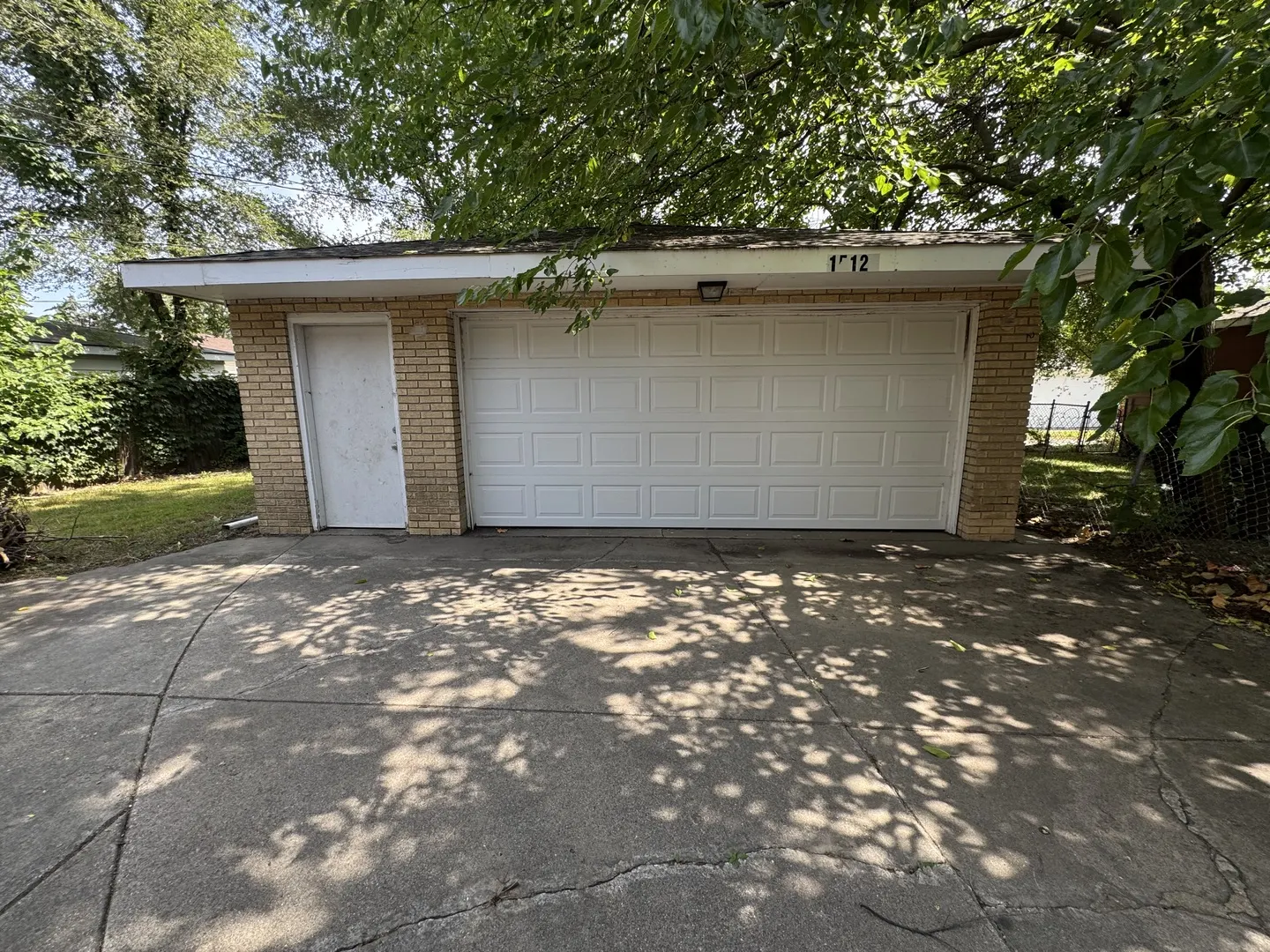 15125 E End Avenue IL