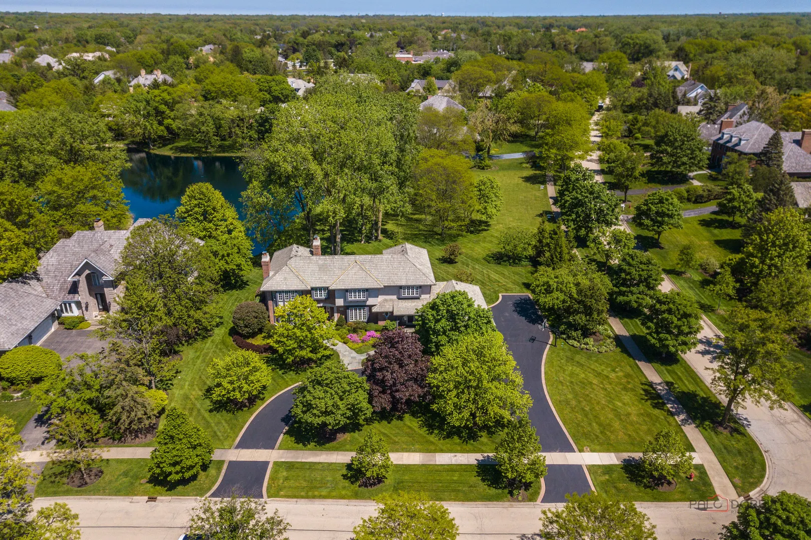 1321 Kimmer Court IL