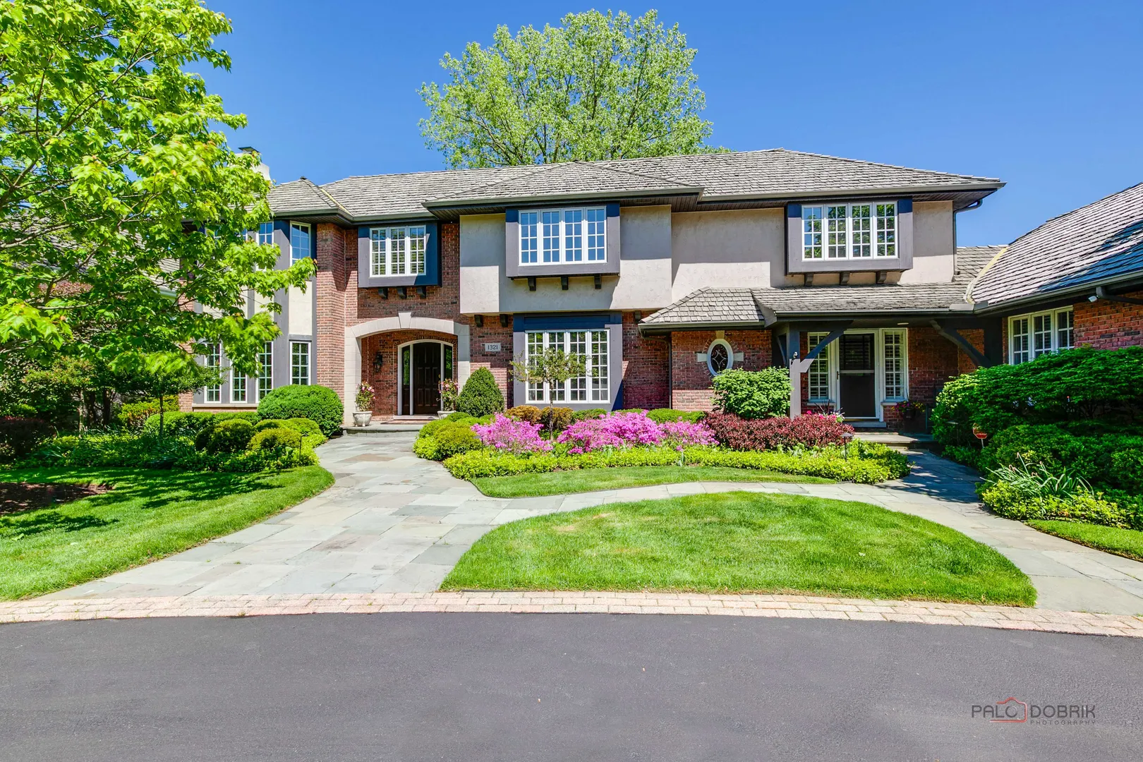 1321 Kimmer Court IL