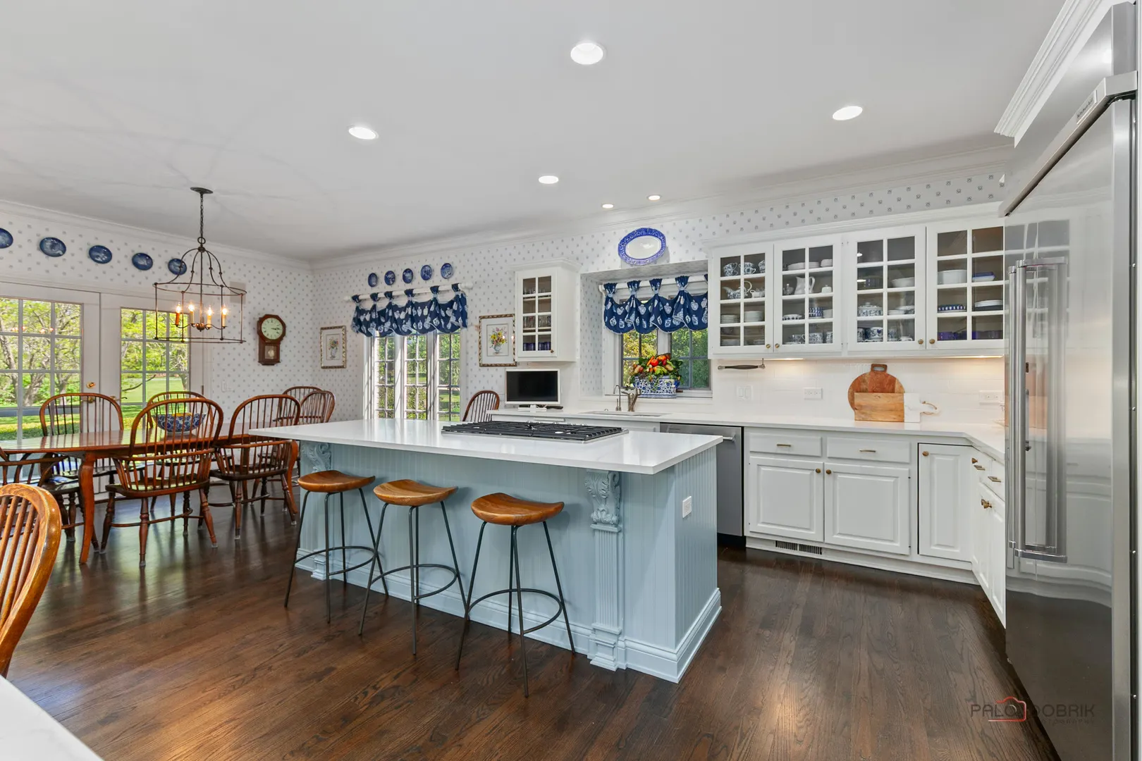 1321 Kimmer Court IL