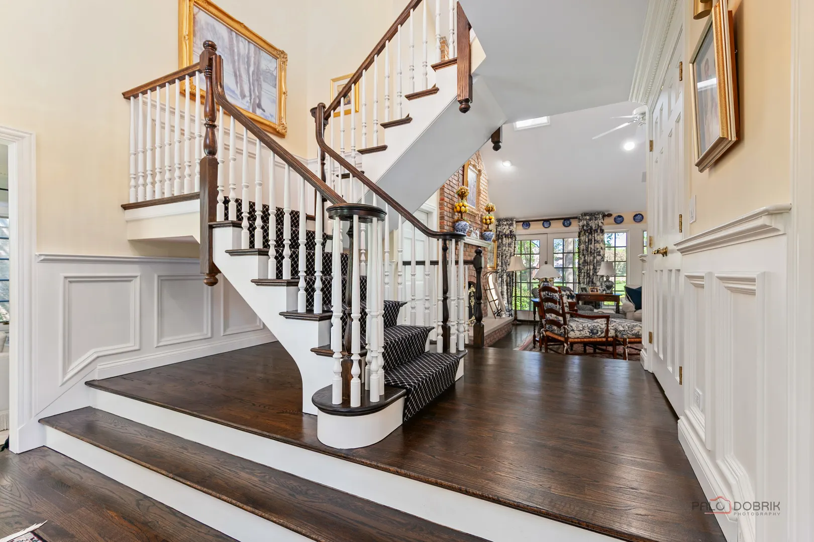 1321 Kimmer Court IL