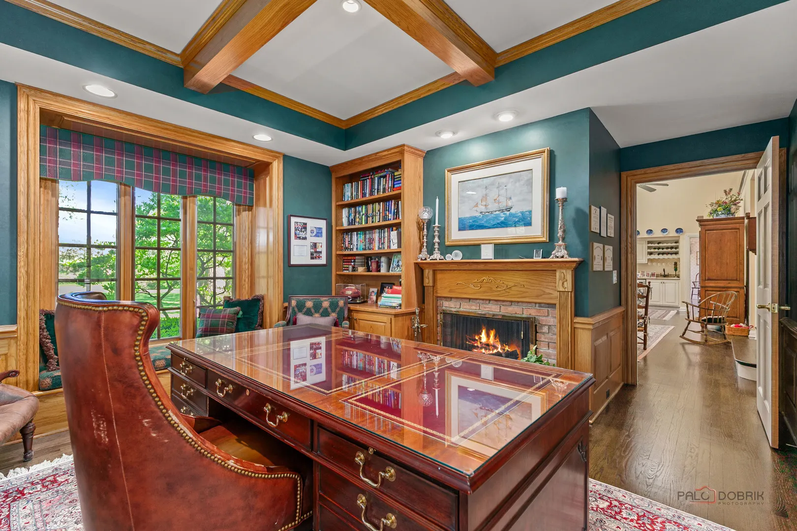1321 Kimmer Court IL