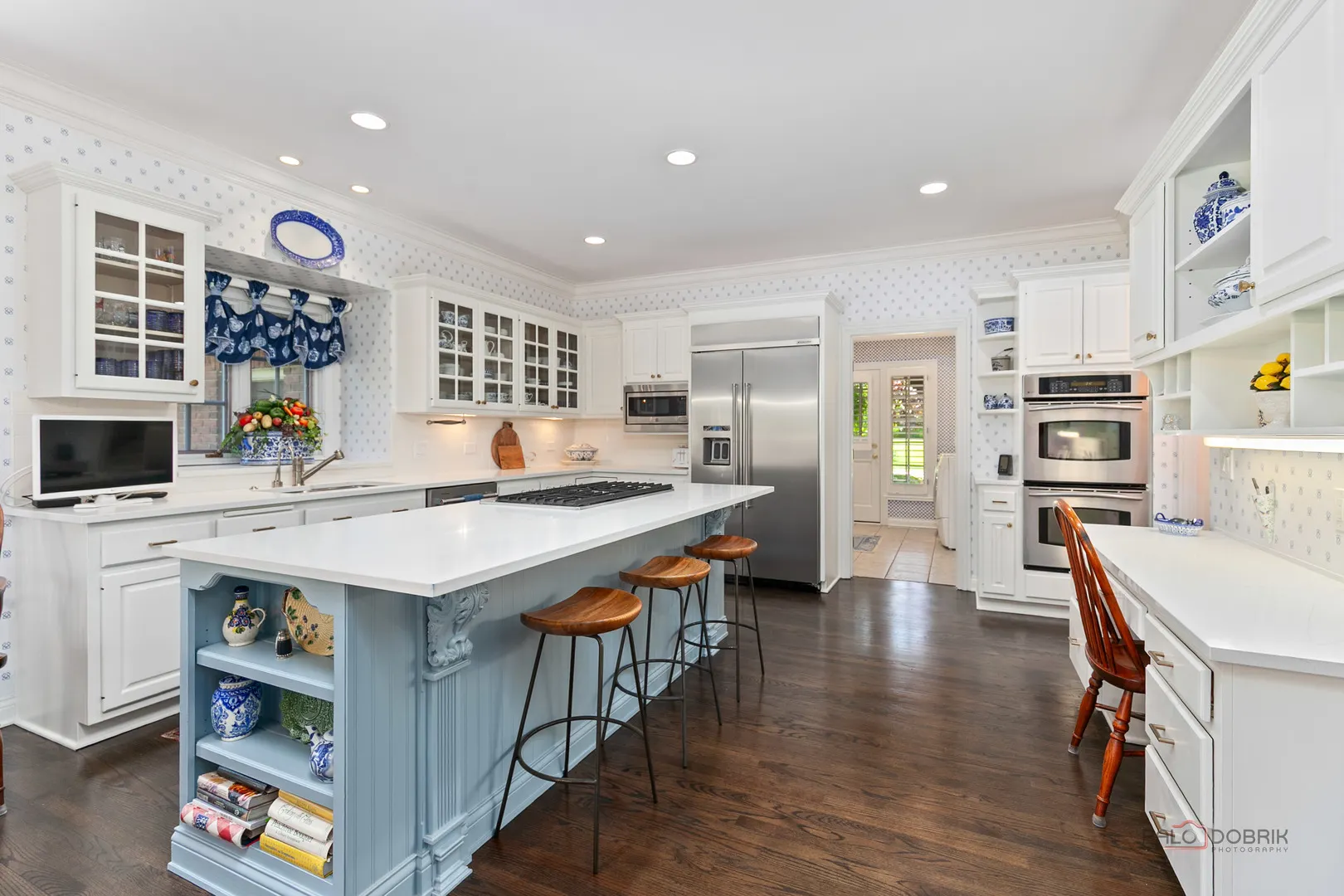 1321 Kimmer Court IL