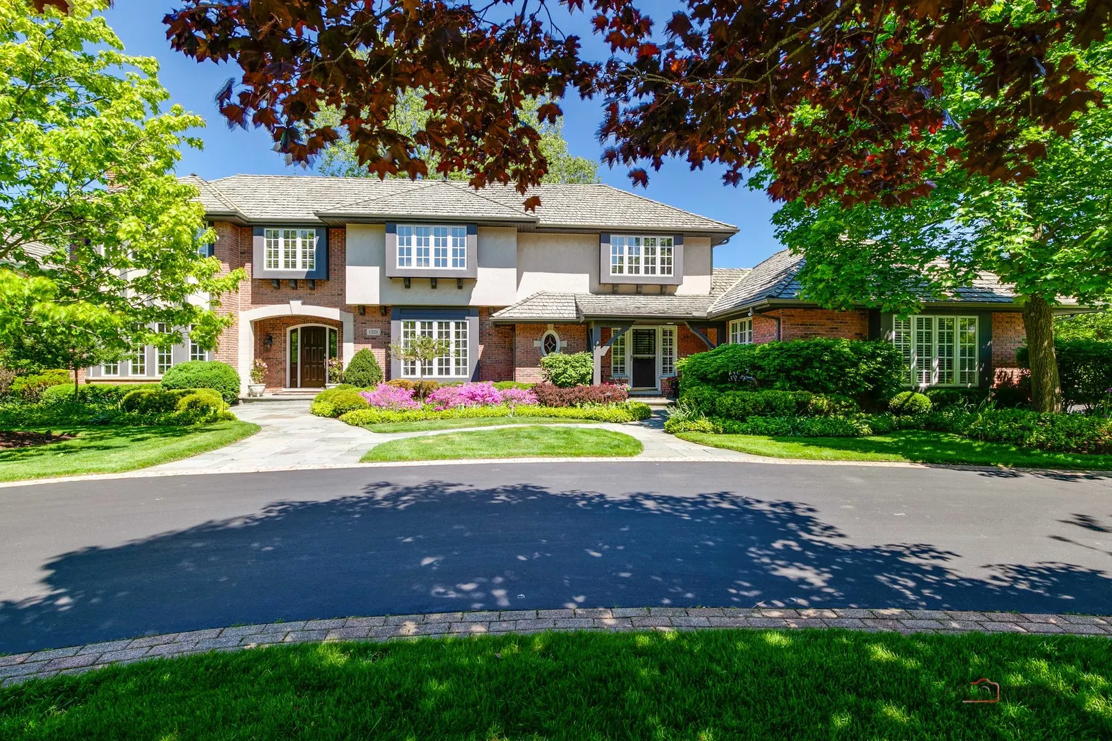 1321 Kimmer Court IL