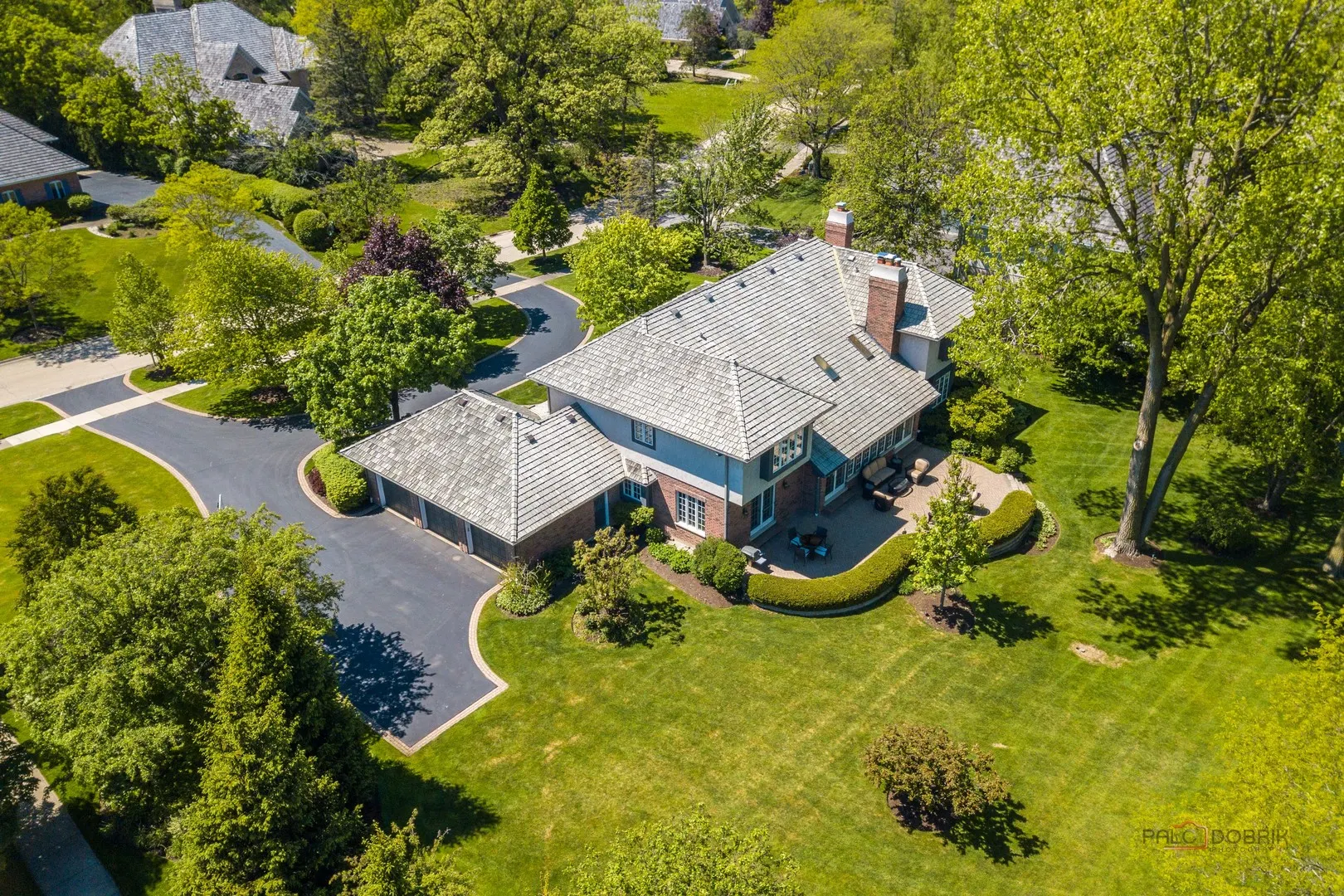 1321 Kimmer Court IL