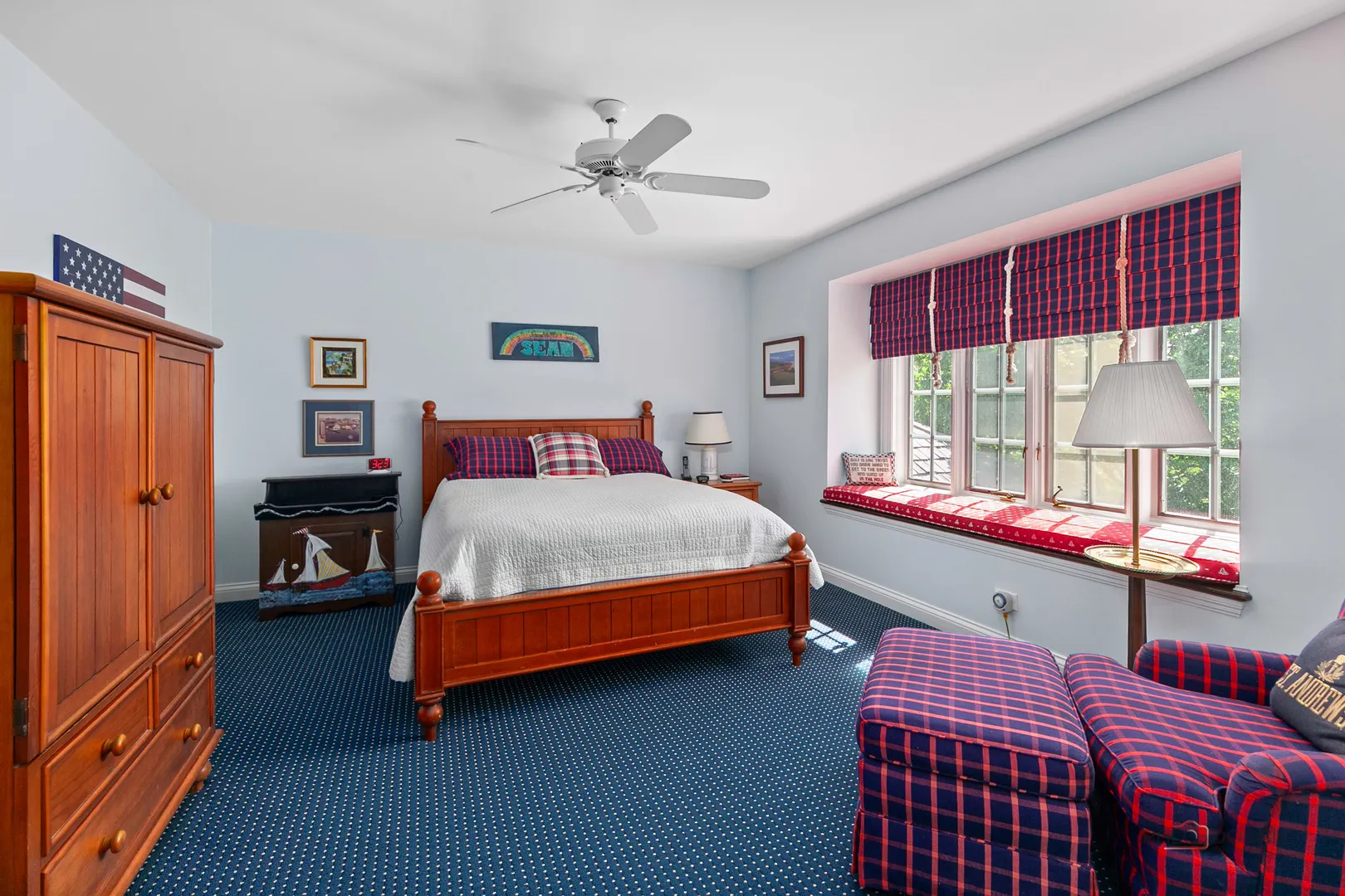 1321 Kimmer Court IL