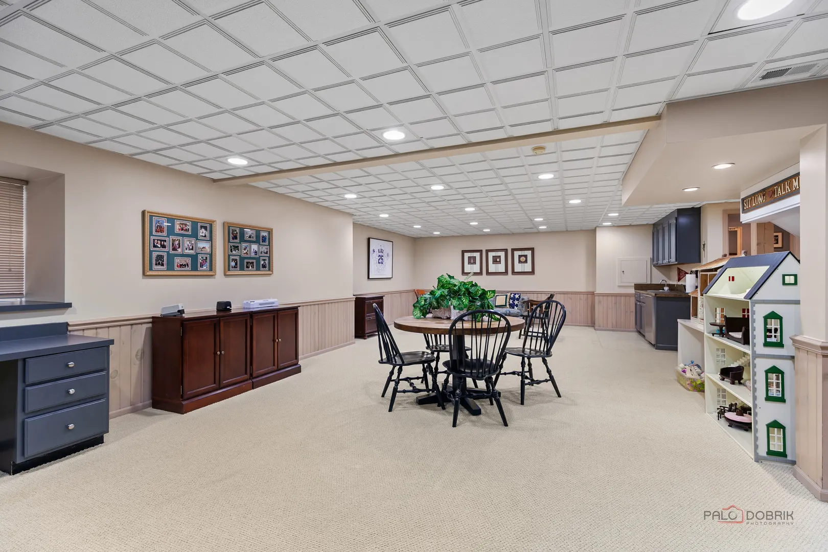 1321 Kimmer Court IL