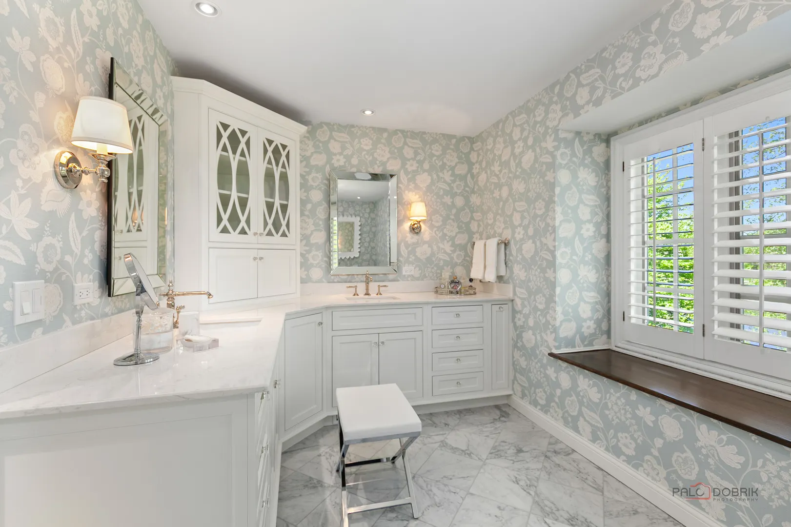 1321 Kimmer Court IL