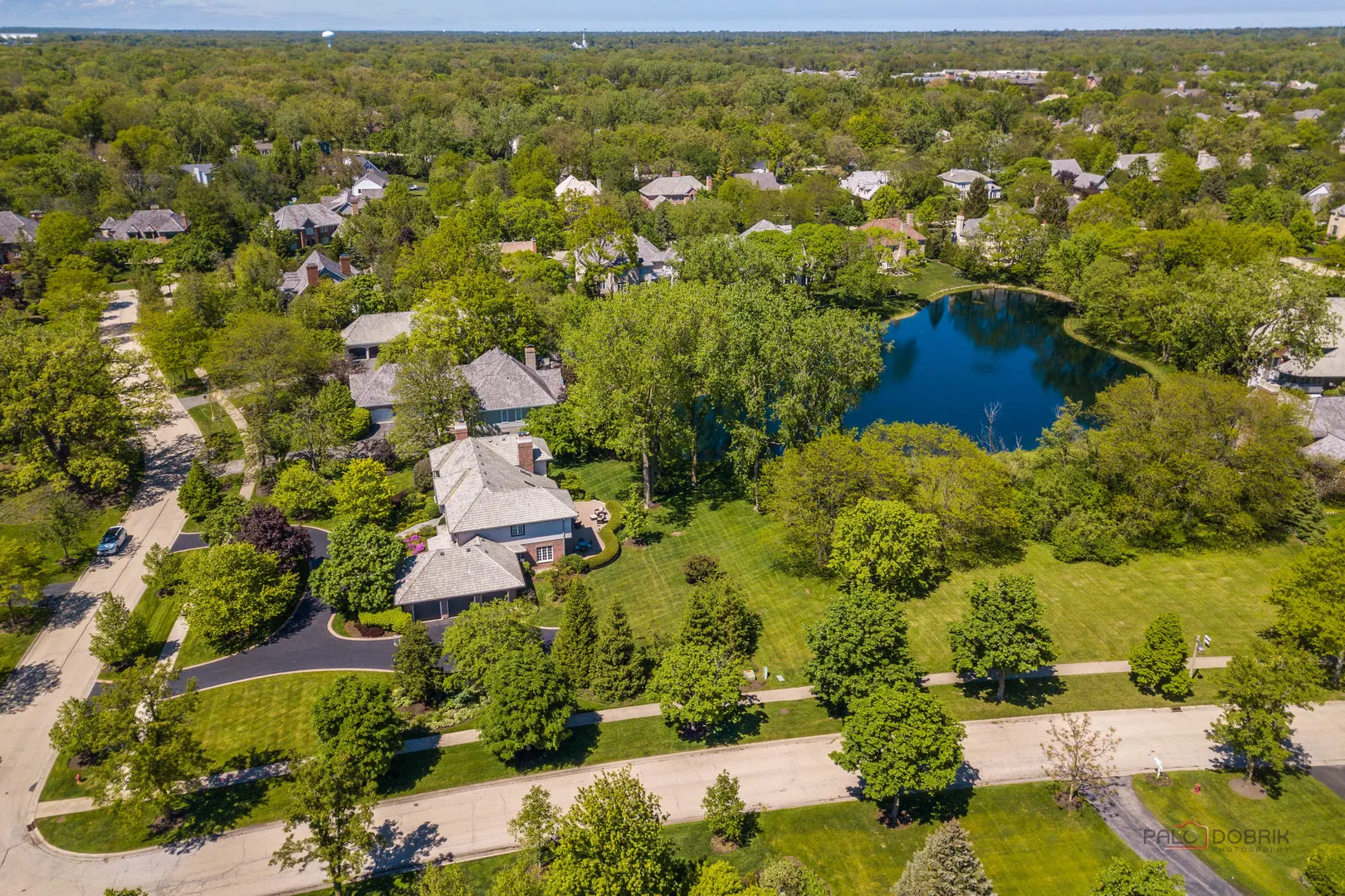 1321 Kimmer Court IL