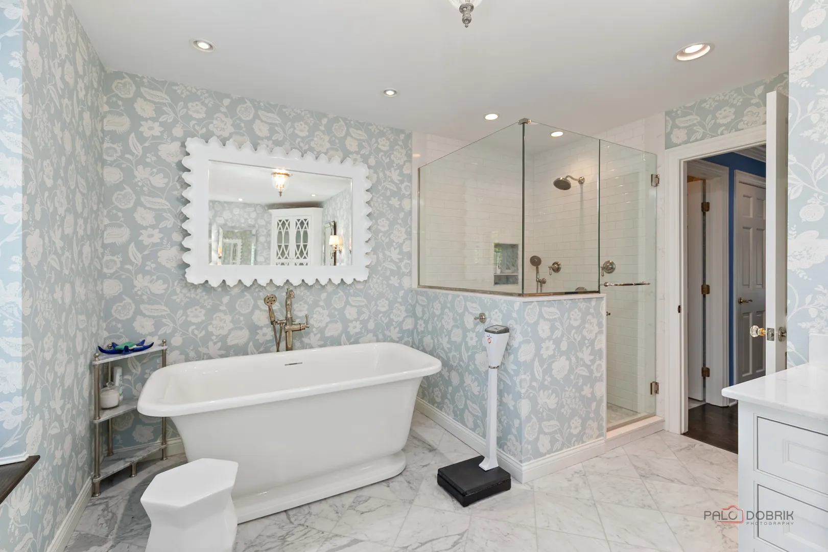 1321 Kimmer Court IL