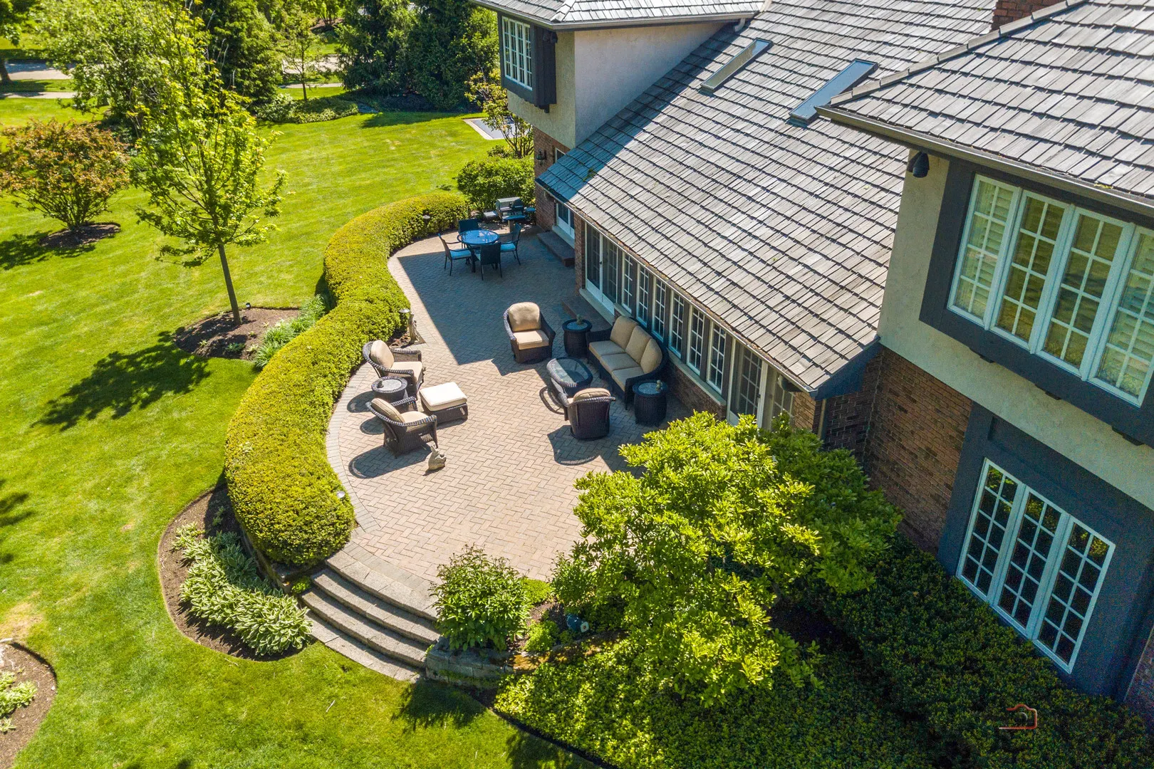 1321 Kimmer Court IL