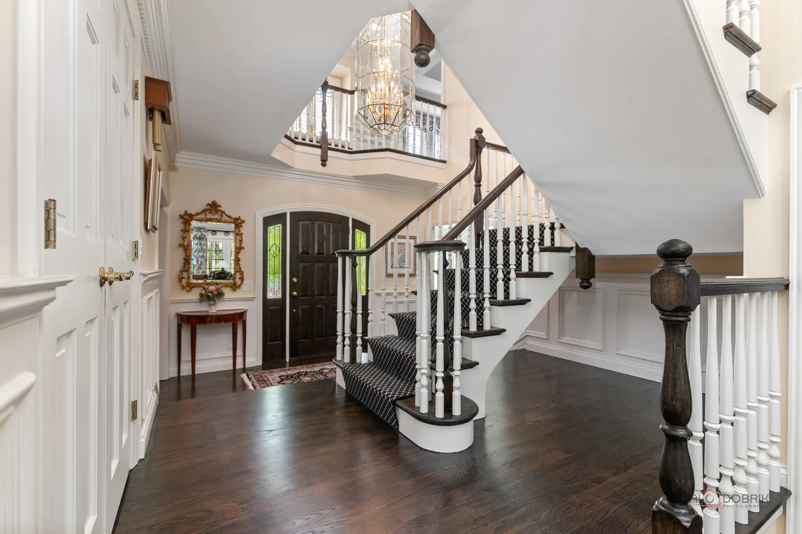 1321 Kimmer Court IL