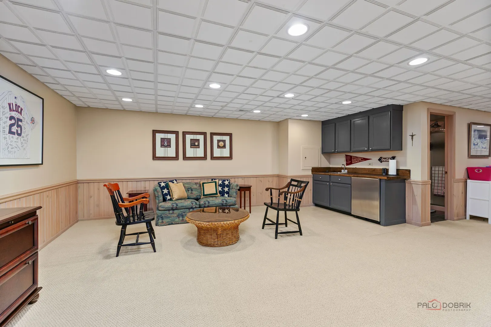 1321 Kimmer Court IL