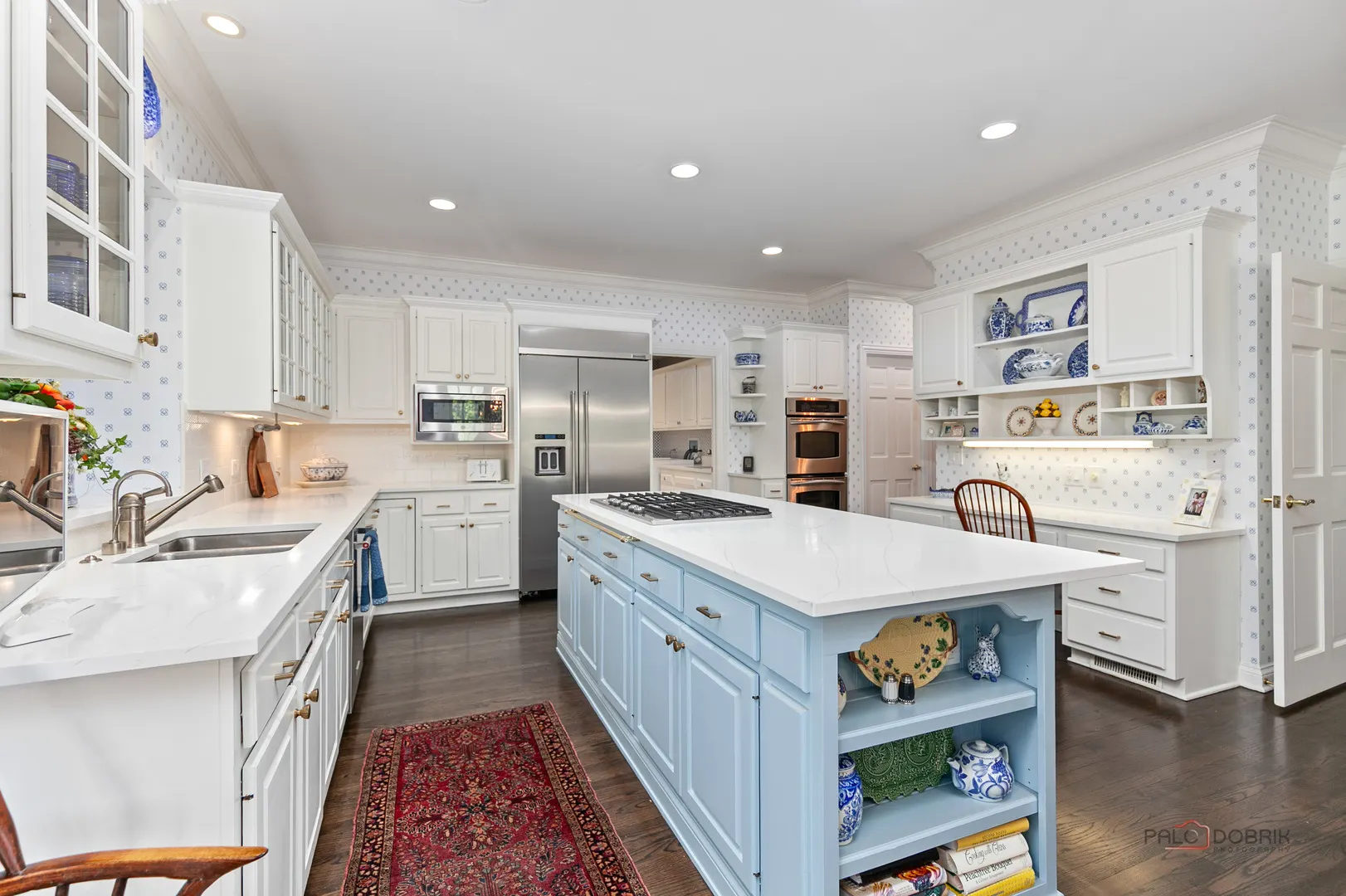 1321 Kimmer Court IL
