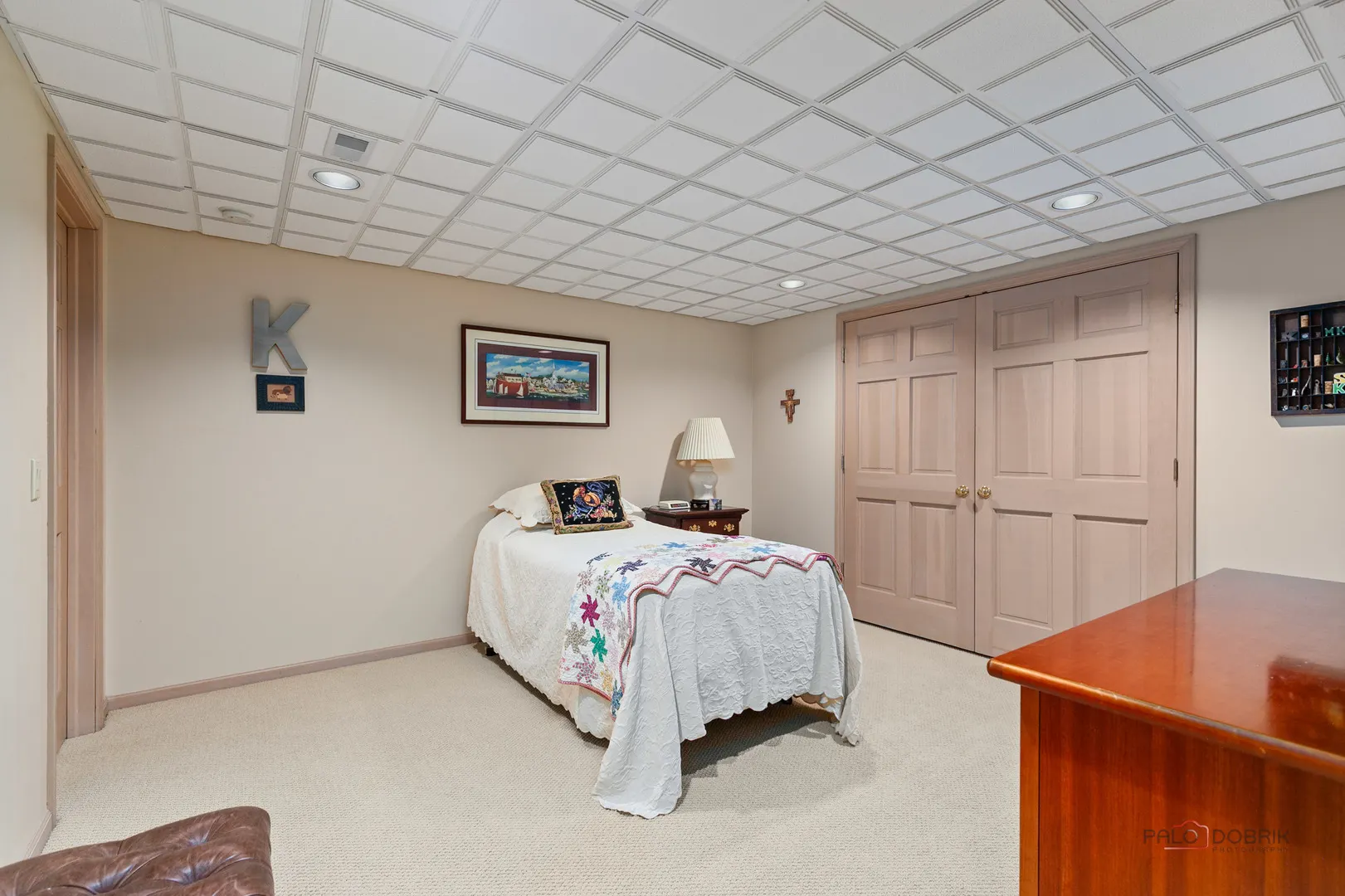 1321 Kimmer Court IL