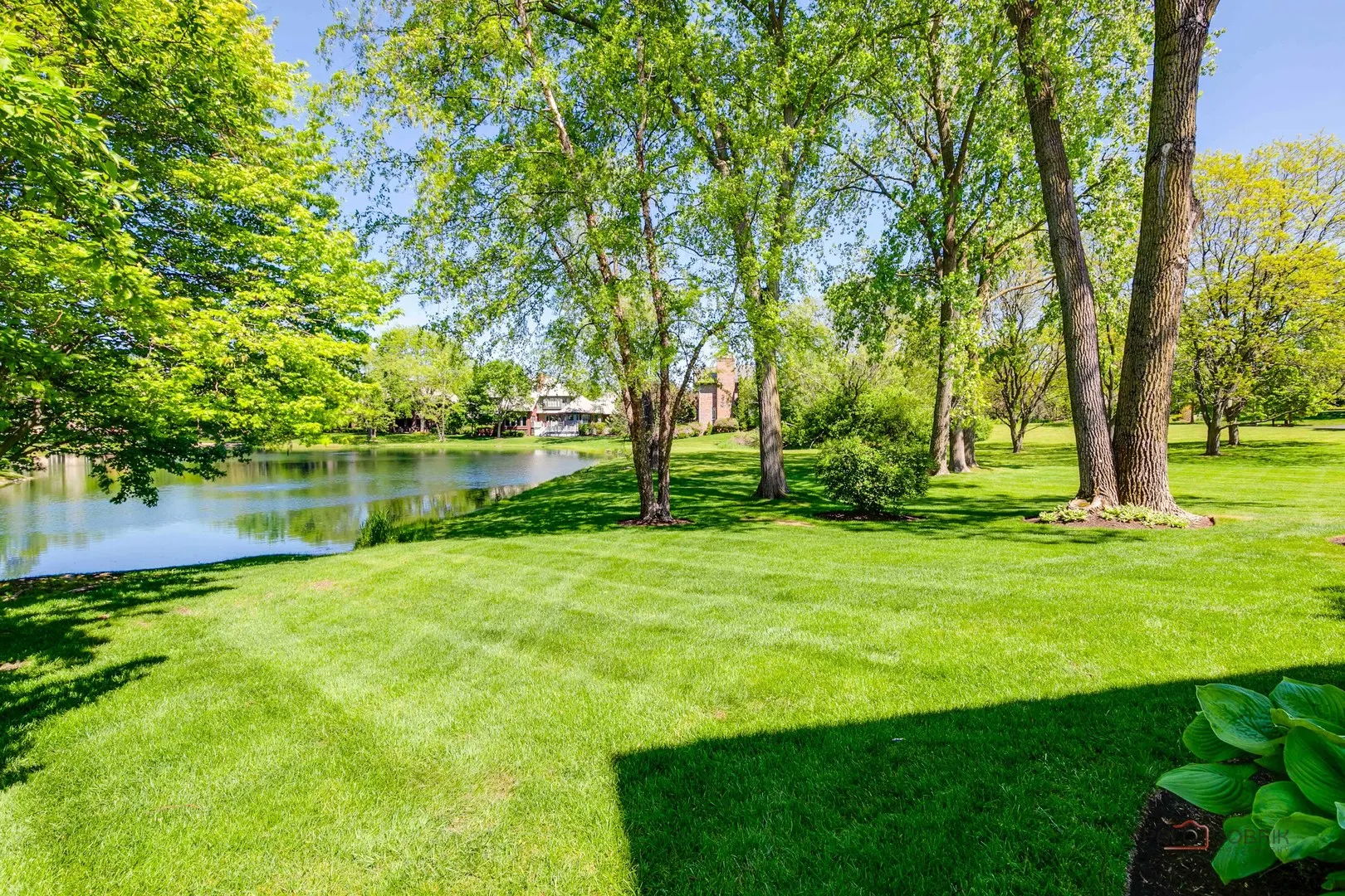 1321 Kimmer Court IL