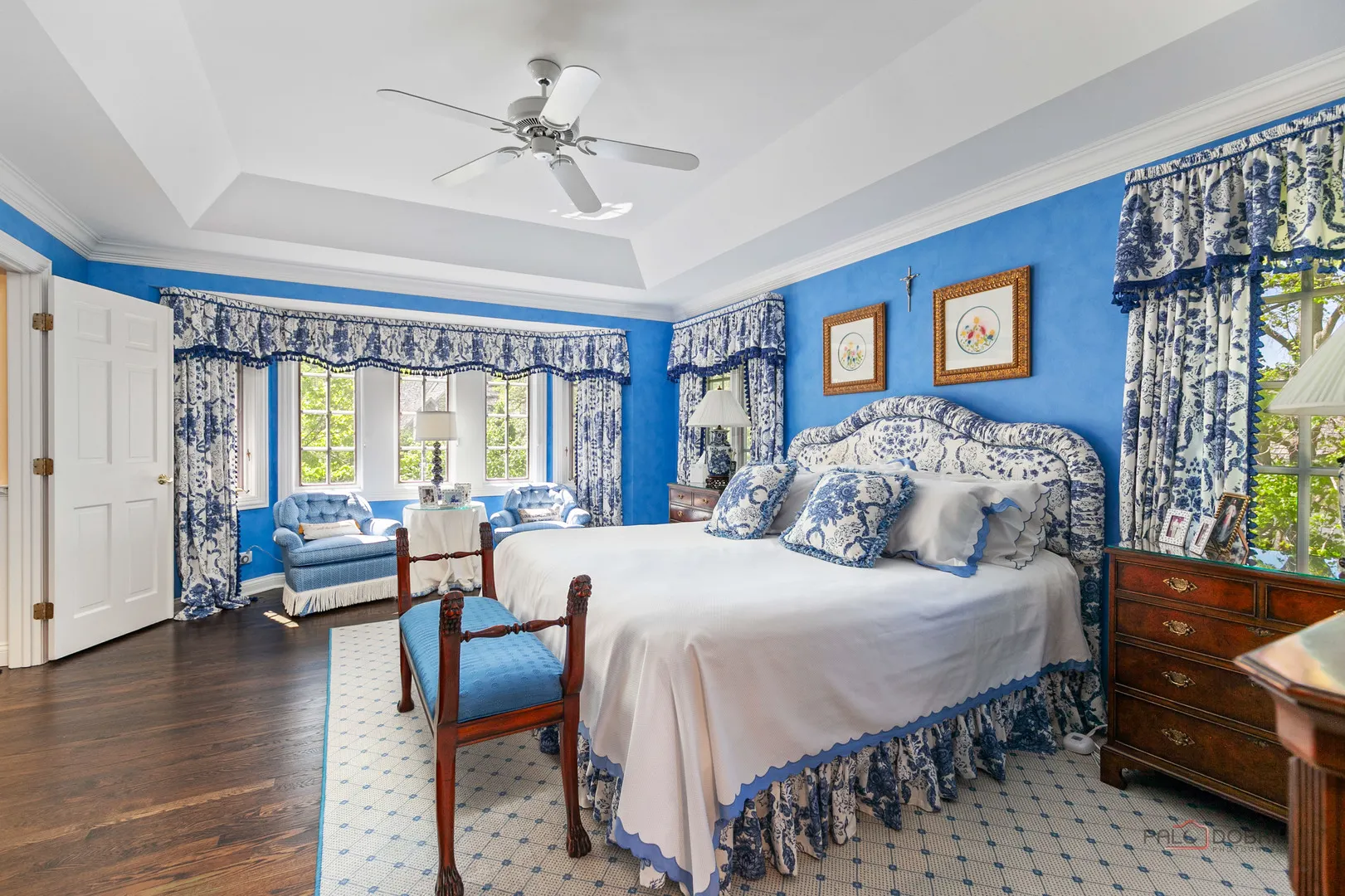 1321 Kimmer Court IL