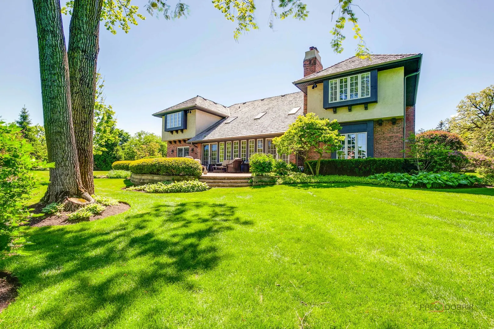1321 Kimmer Court IL