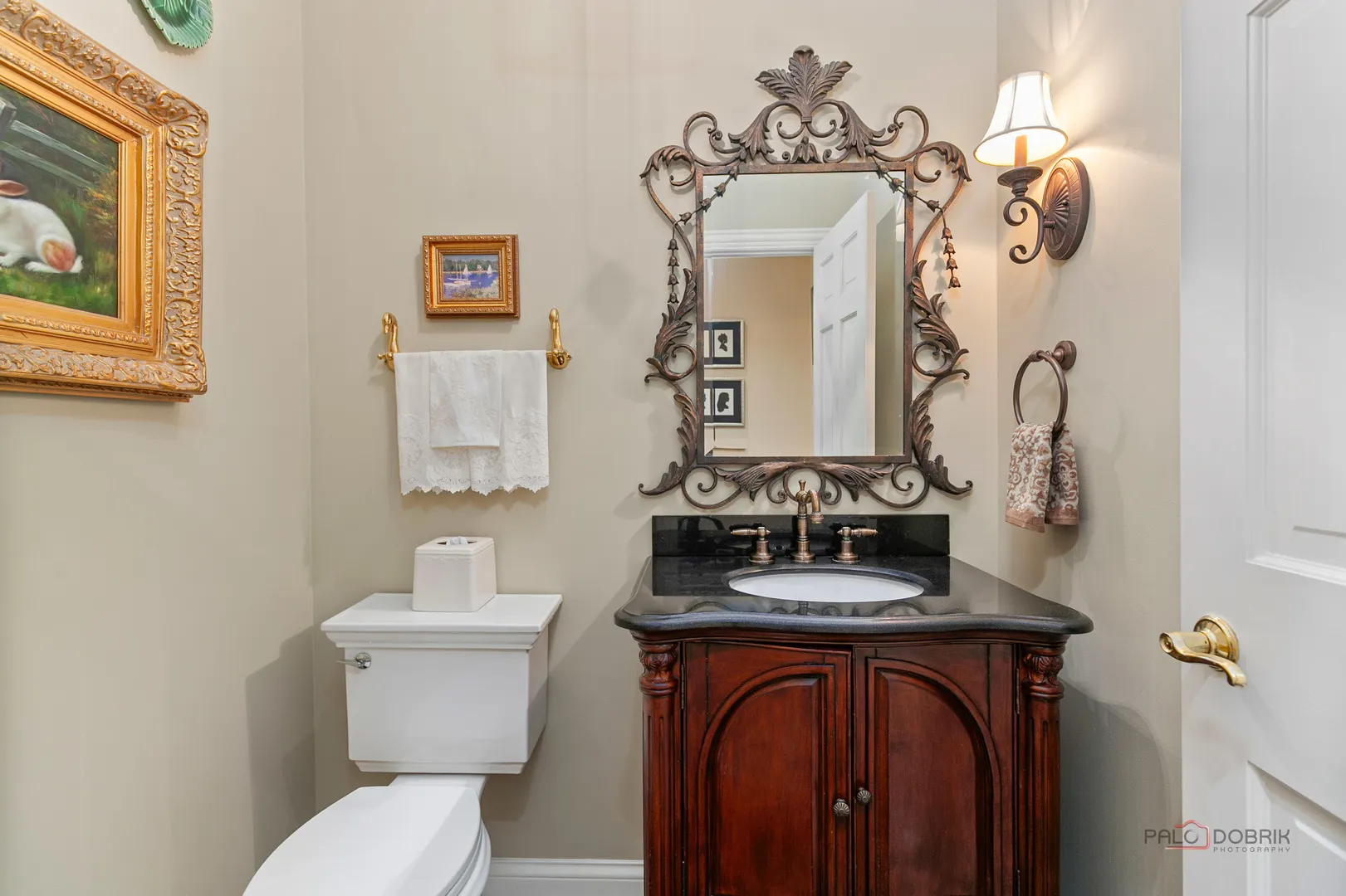 1321 Kimmer Court IL