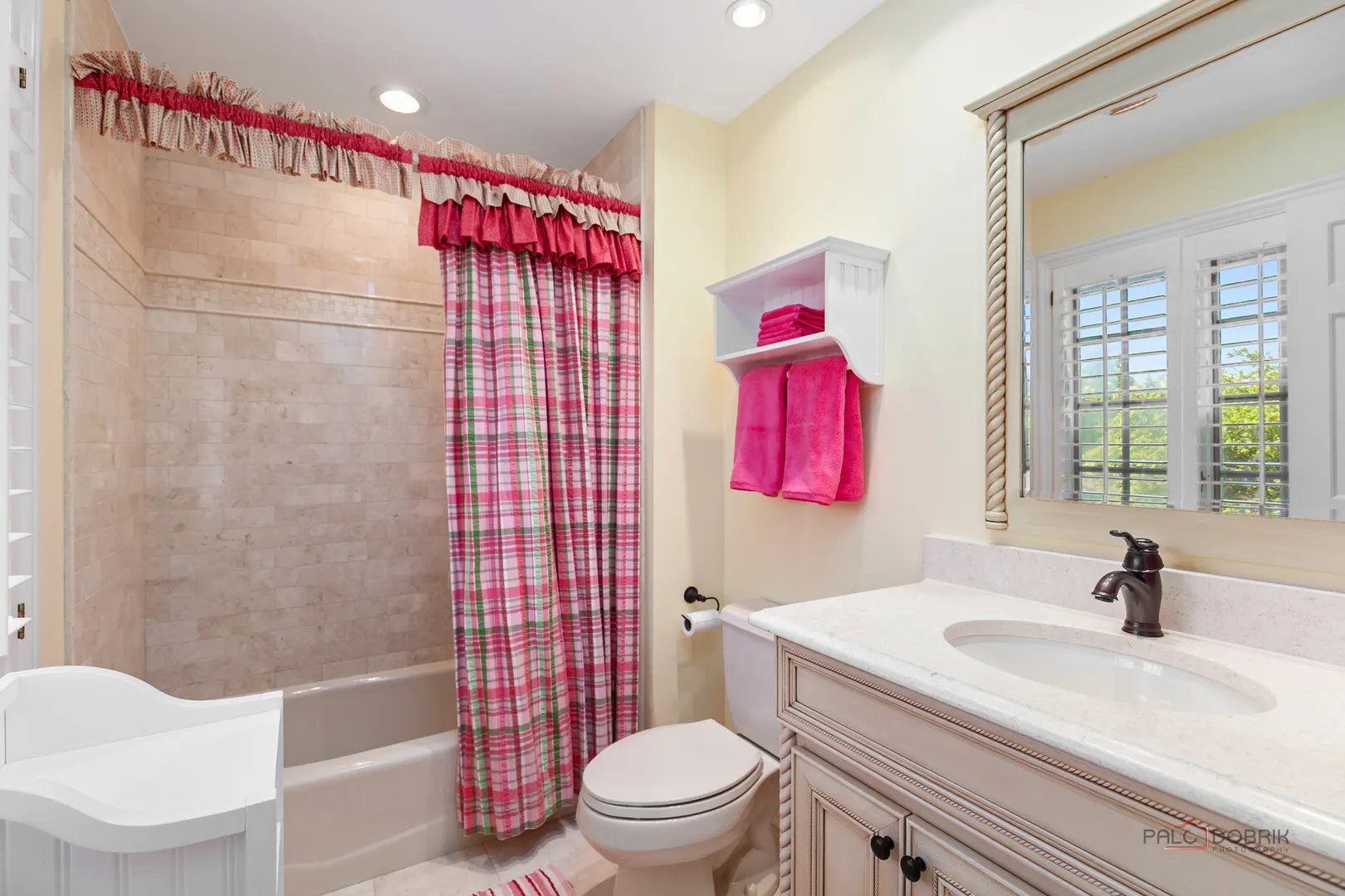 1321 Kimmer Court IL