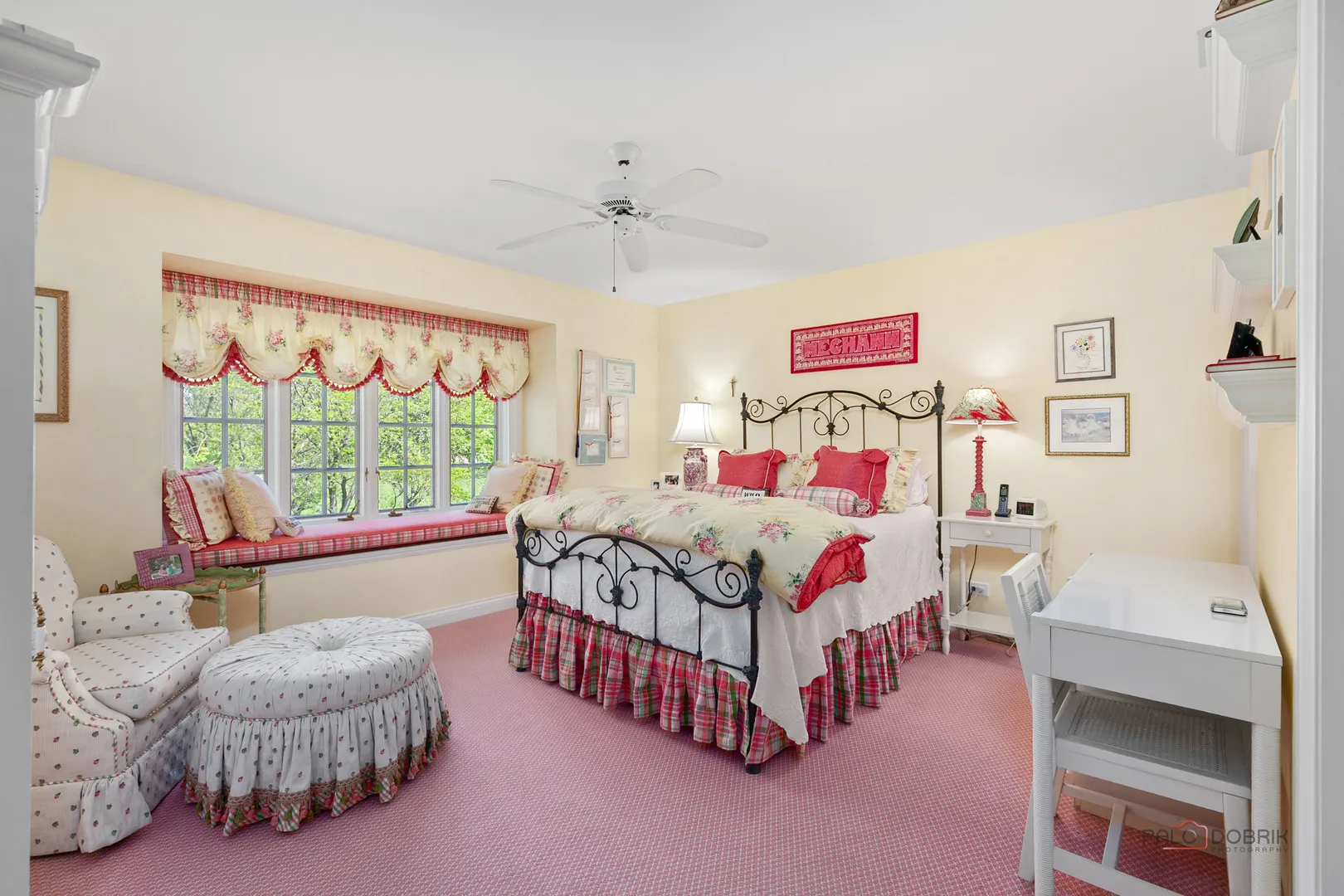 1321 Kimmer Court IL