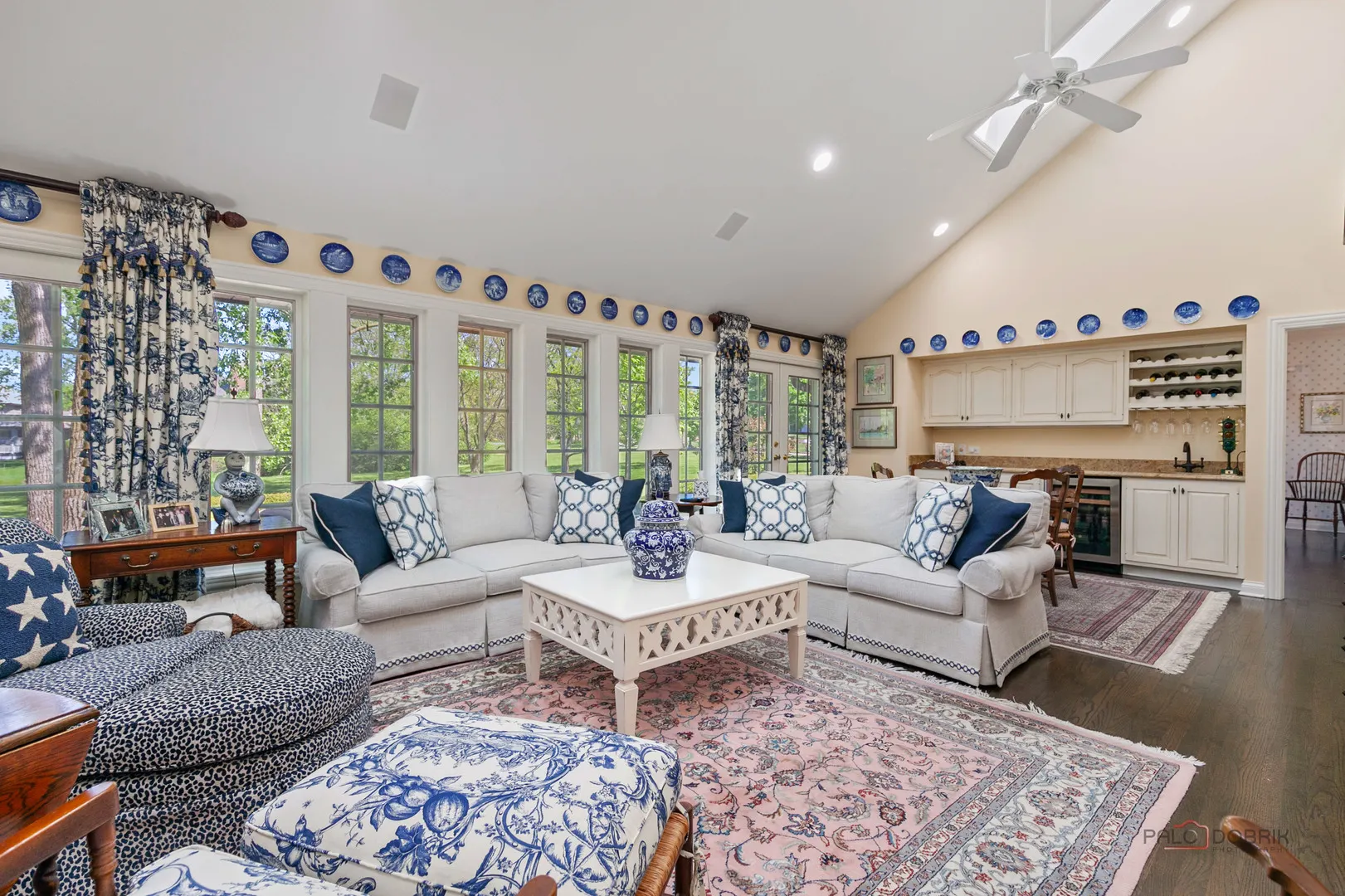 1321 Kimmer Court IL