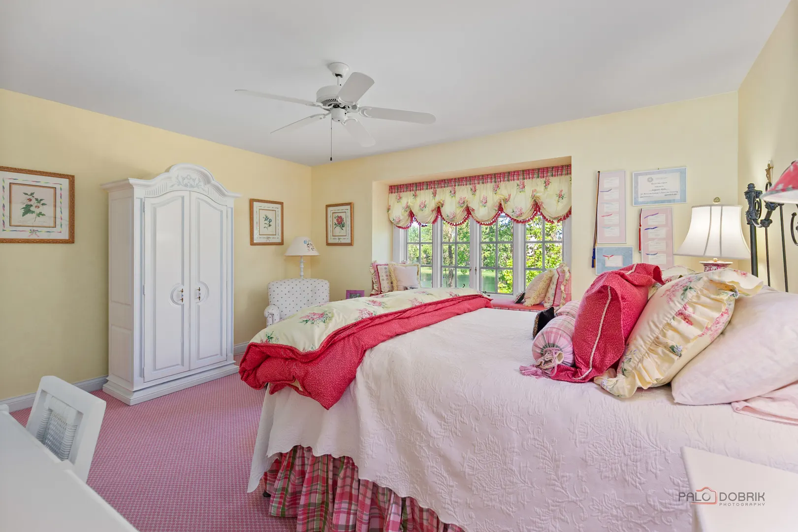 1321 Kimmer Court IL