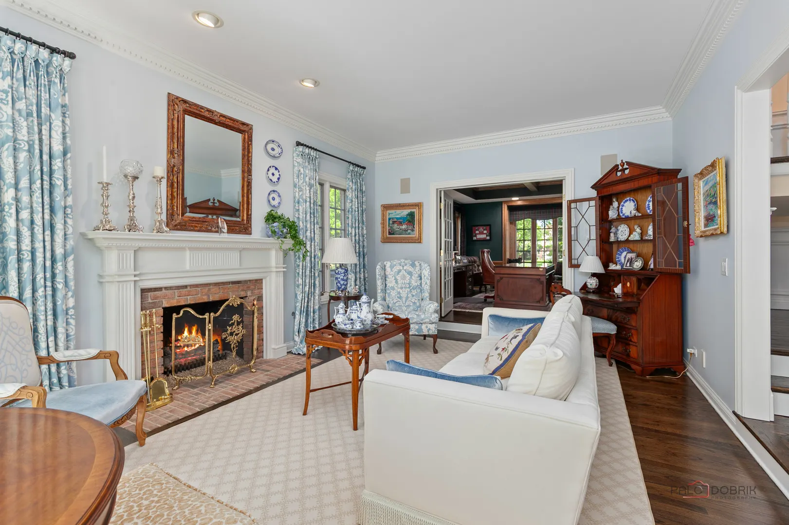 1321 Kimmer Court IL