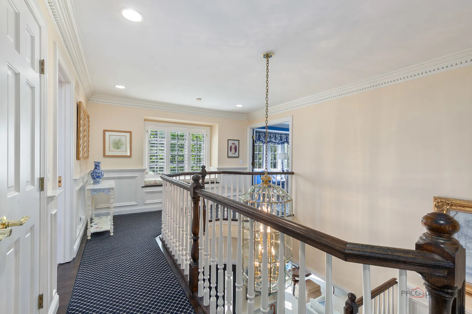 1321 Kimmer Court IL
