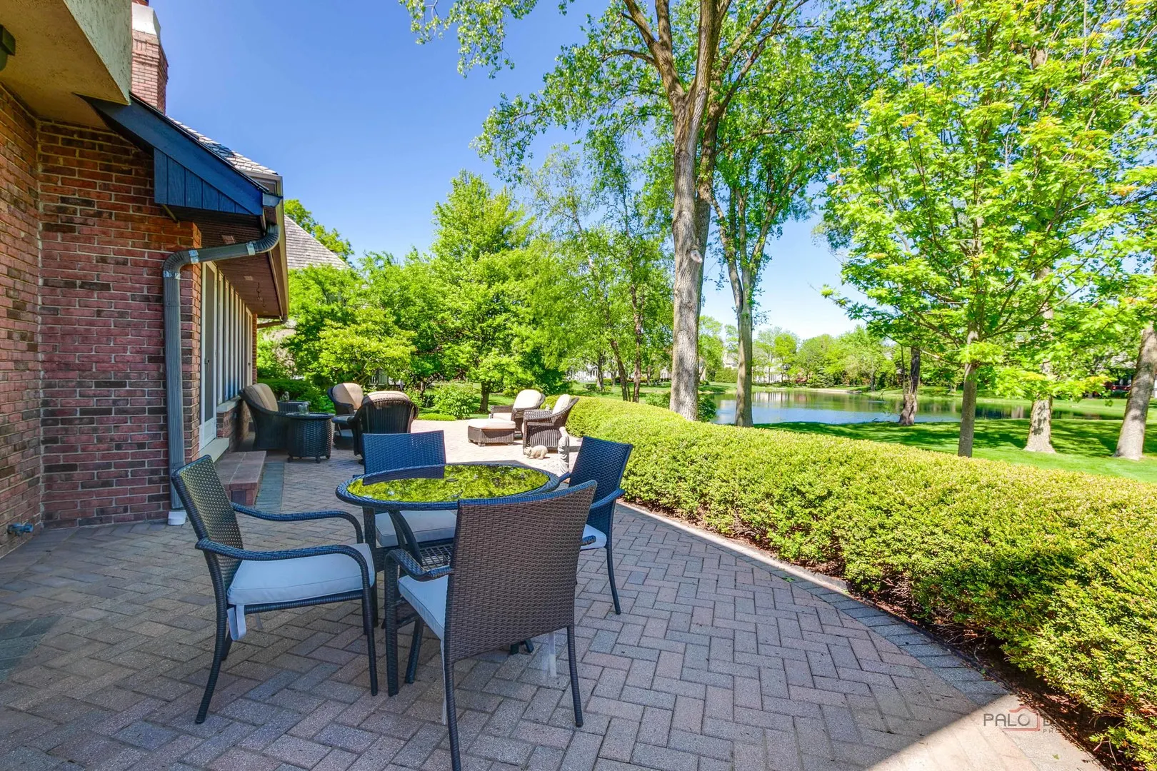 1321 Kimmer Court IL