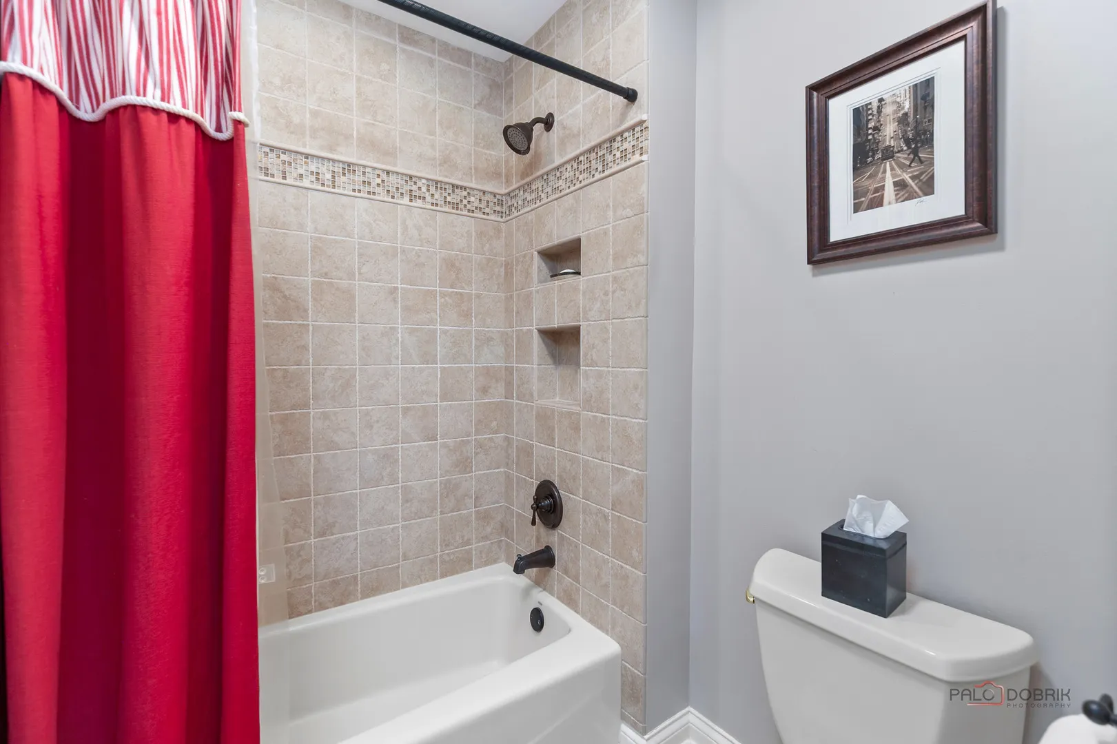 1321 Kimmer Court IL