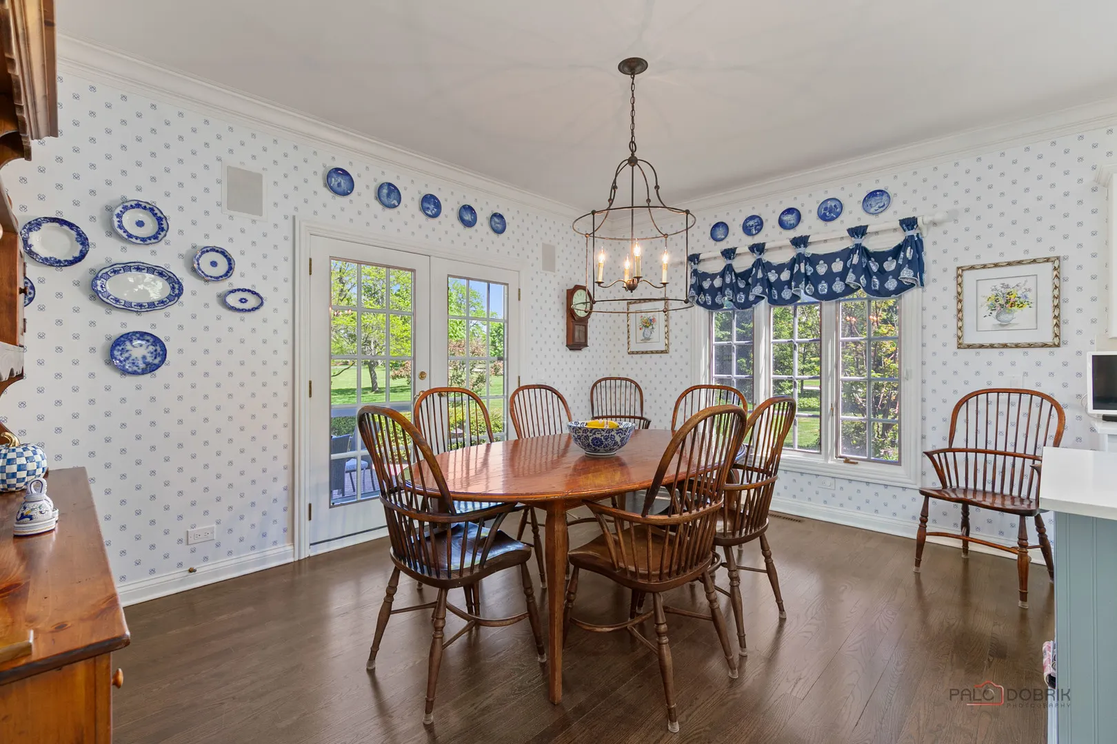 1321 Kimmer Court IL