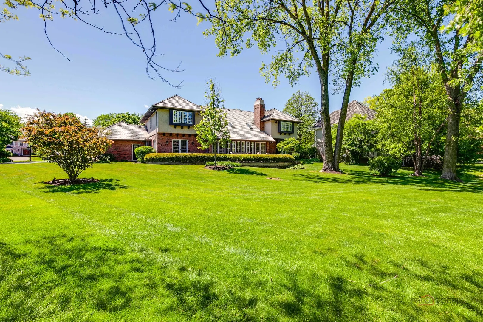 1321 Kimmer Court IL