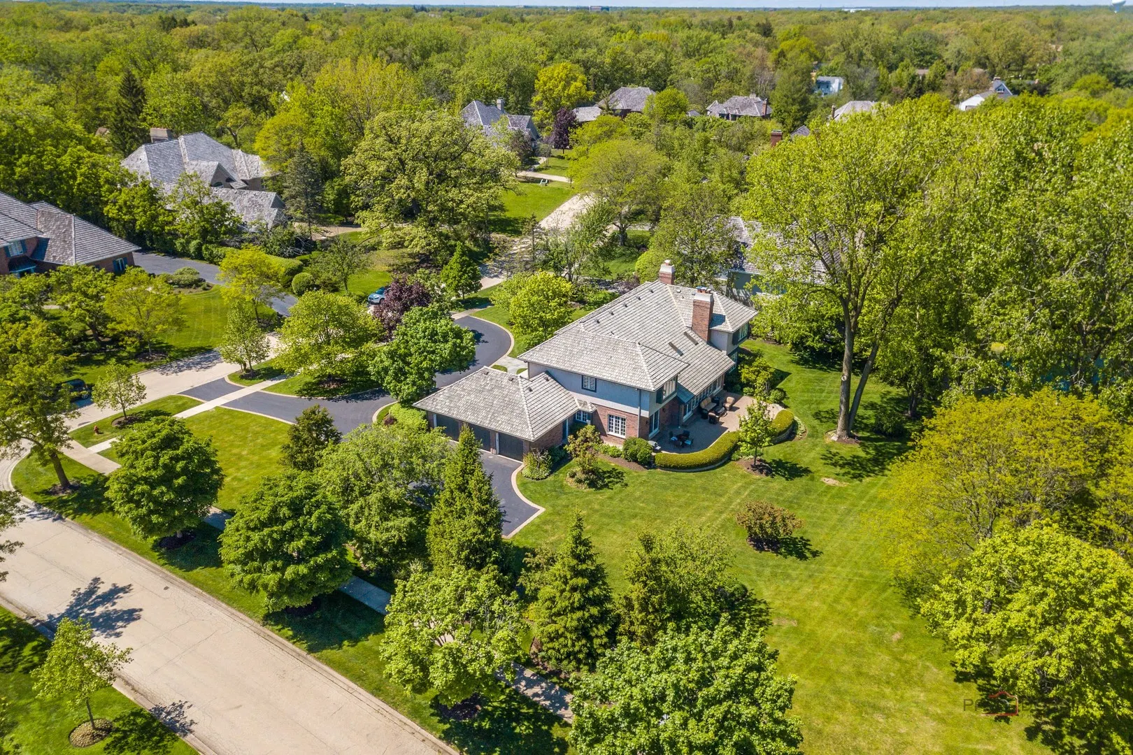1321 Kimmer Court IL