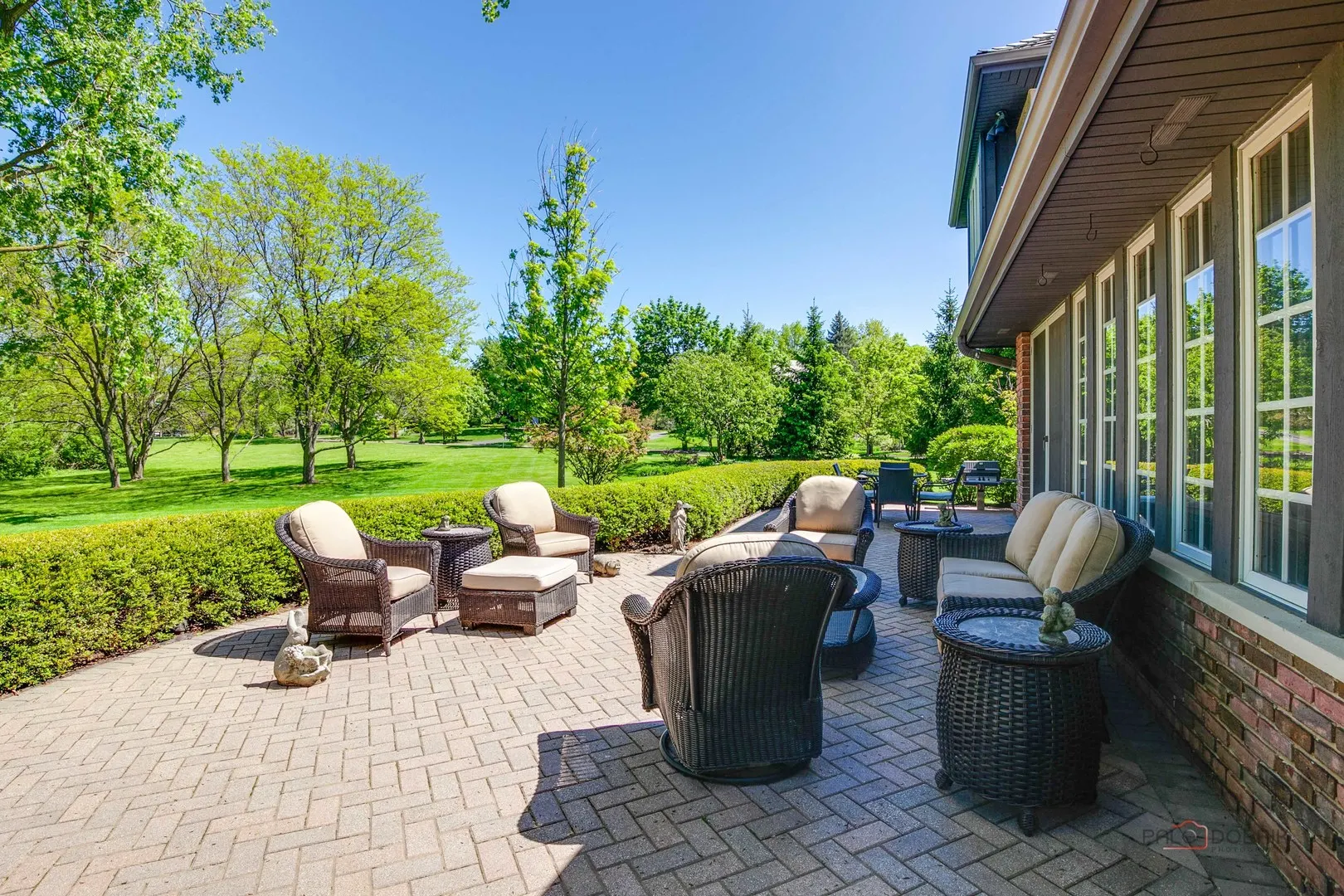 1321 Kimmer Court IL