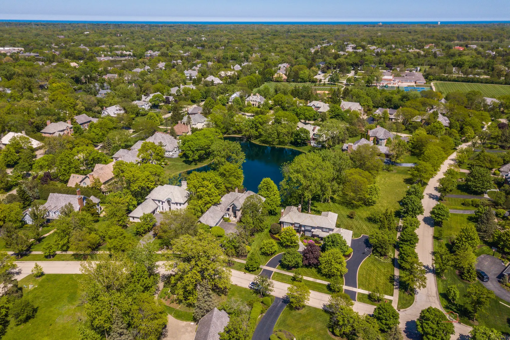 1321 Kimmer Court IL