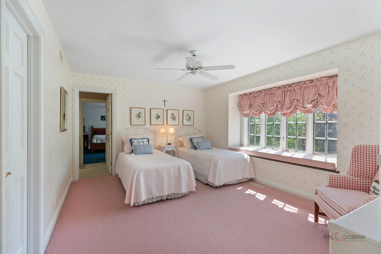 1321 Kimmer Court IL
